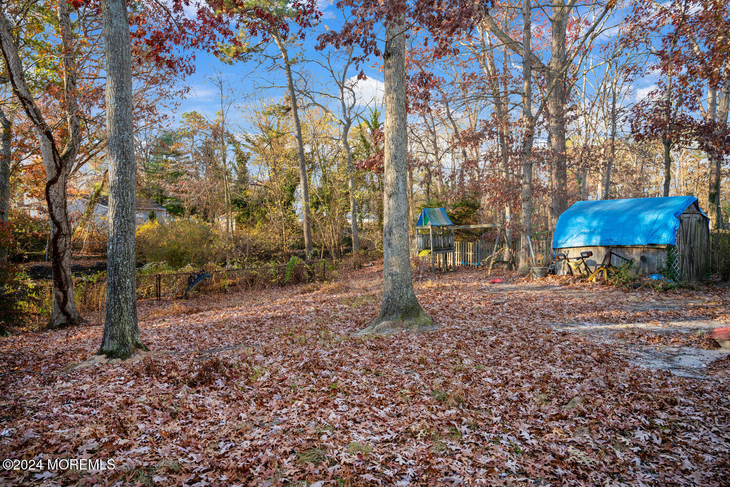 331 Compass Court, Manahawkin, New Jersey image 9