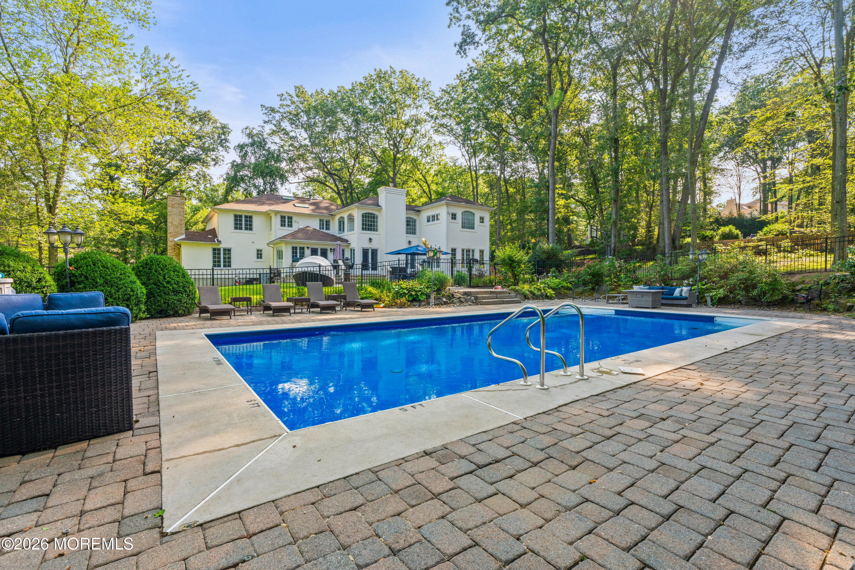 79 Cypress Neck Road