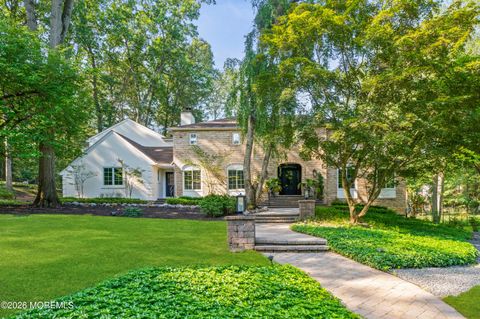 79 Cypress Neck Road Middletown NJ 07748