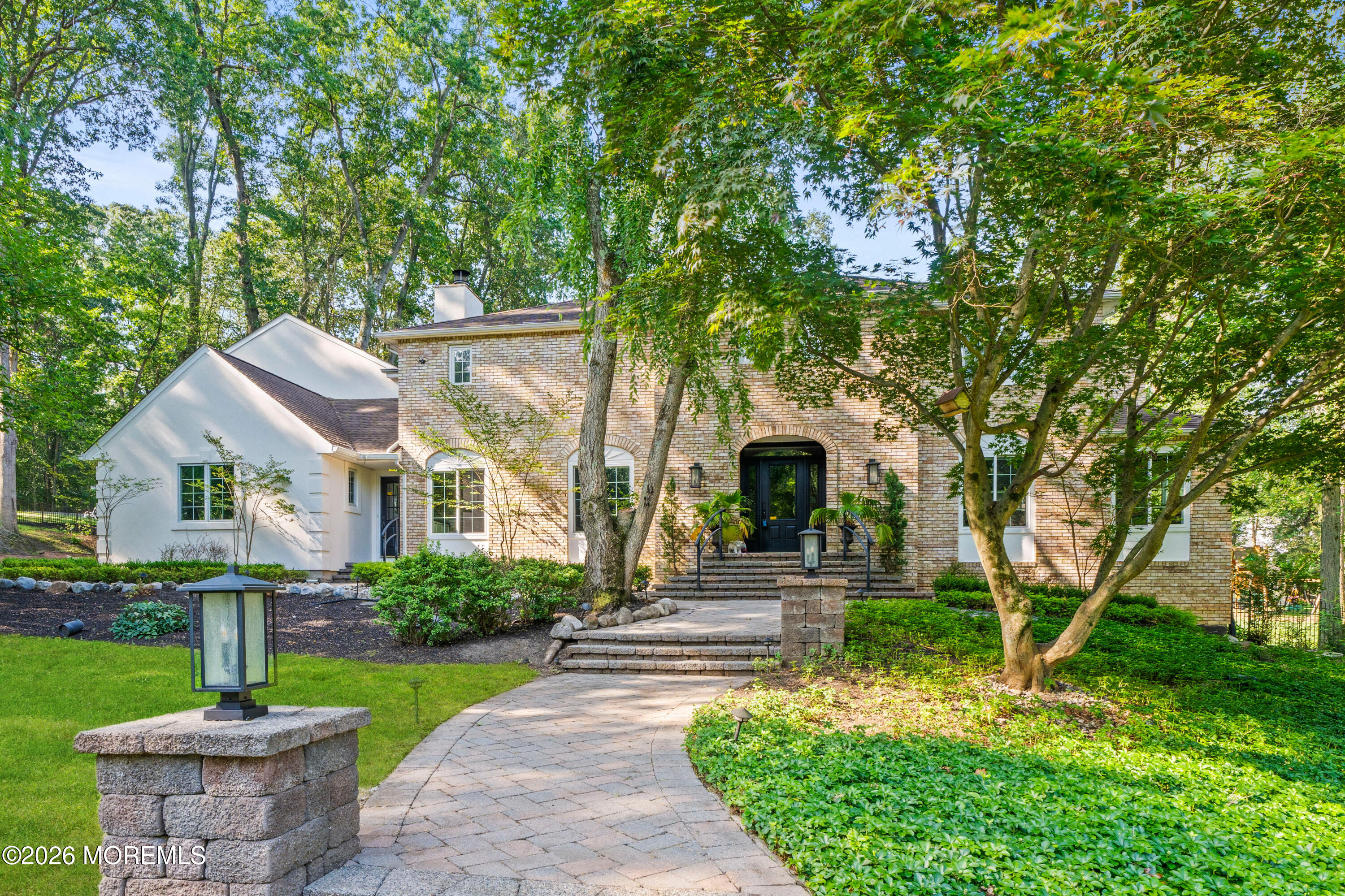 79 Cypress Neck Road