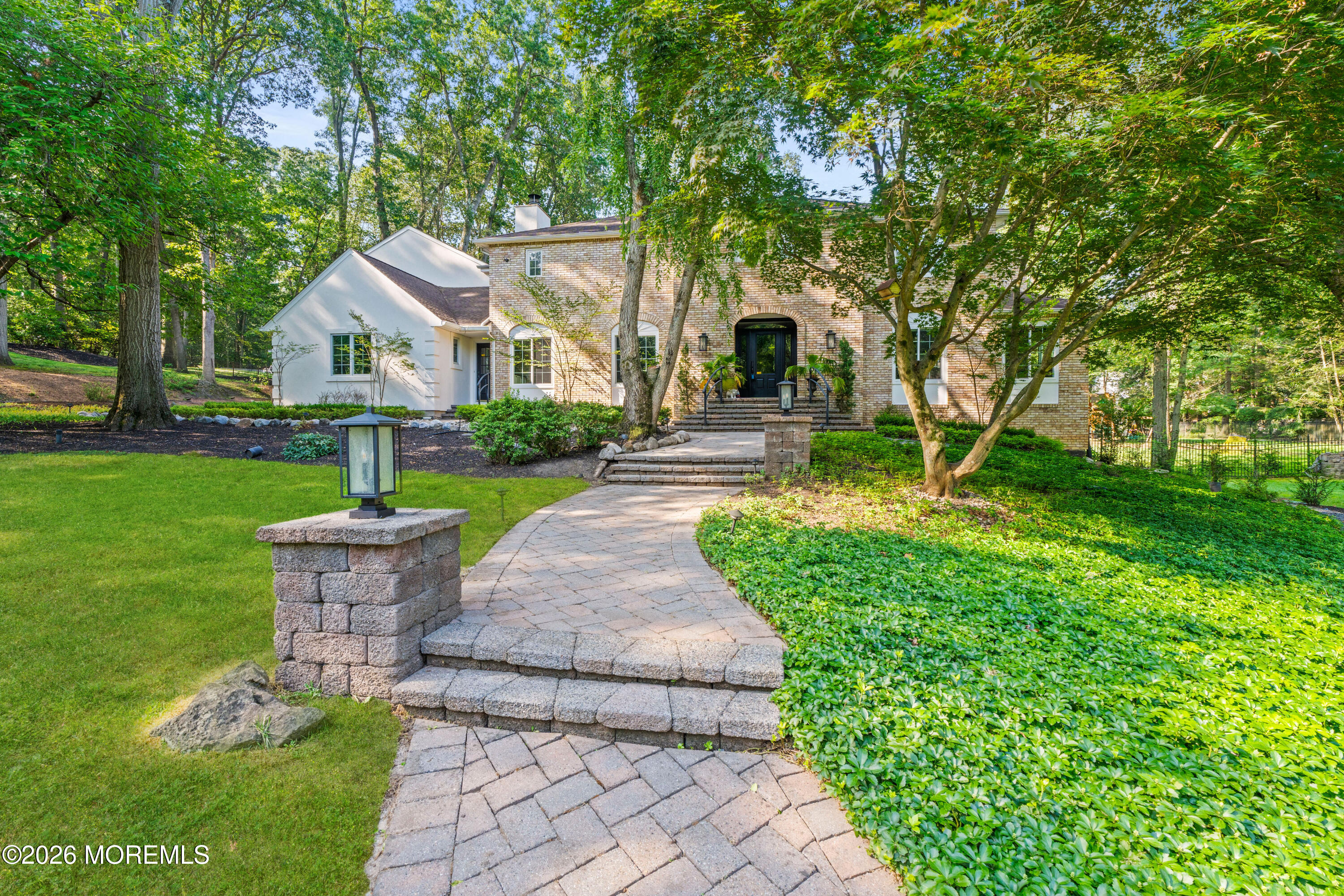 79 Cypress Neck Road