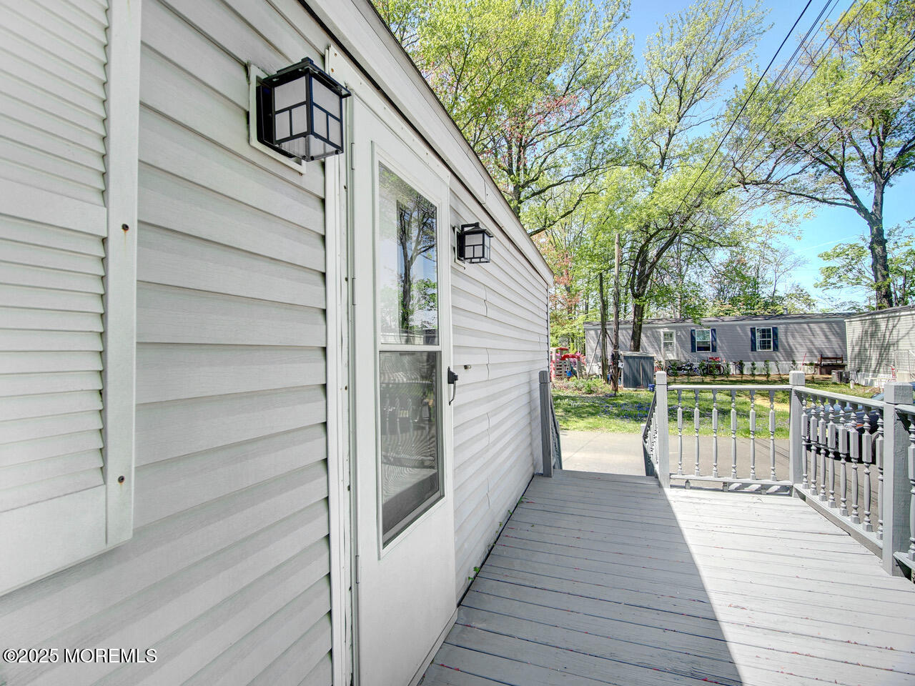 6 Sams Trailer Ct, Hazlet, New Jersey image 7