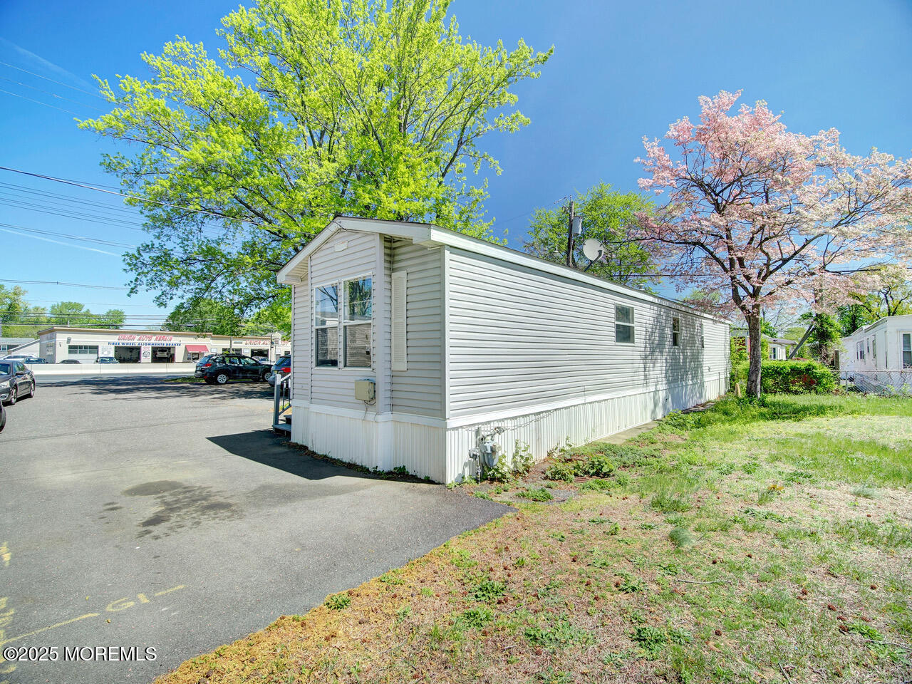 6 Sams Trailer Ct, Hazlet, New Jersey image 5
