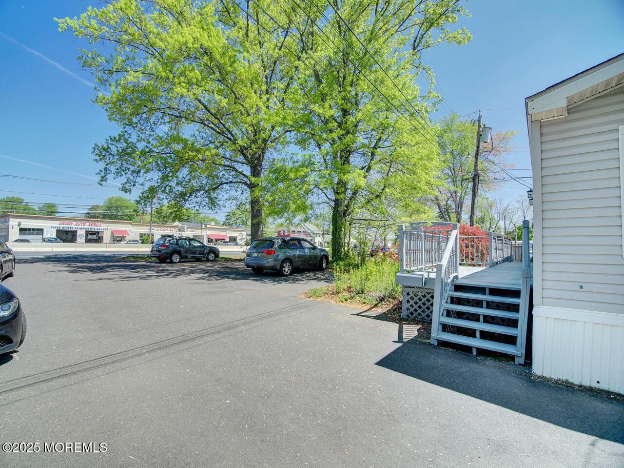 6 Sams Trailer Ct, Hazlet, New Jersey image 4