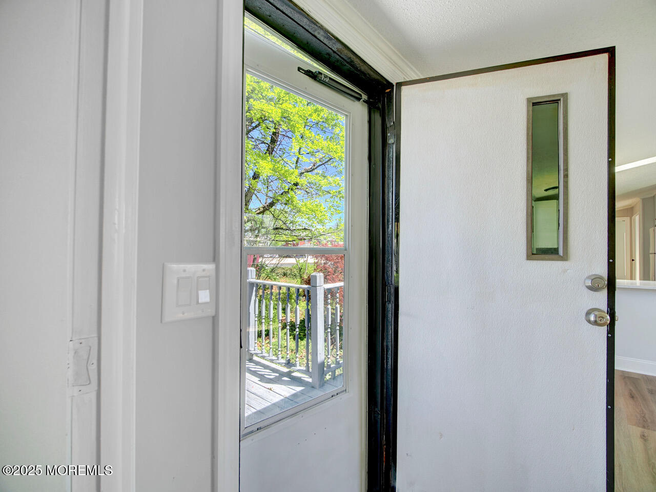6 Sams Trailer Ct, Hazlet, New Jersey image 8