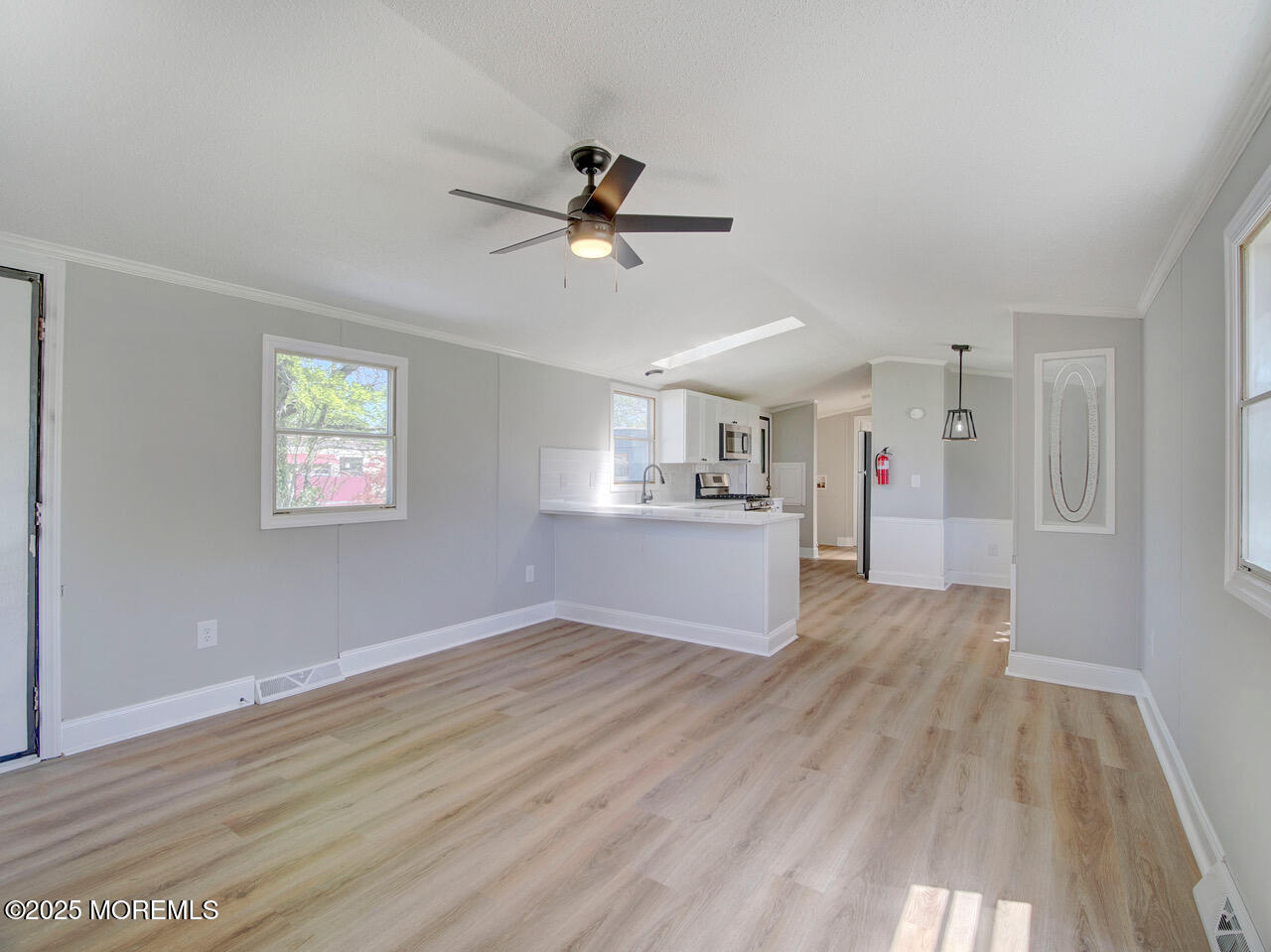 6 Sams Trailer Ct, Hazlet, New Jersey image 10