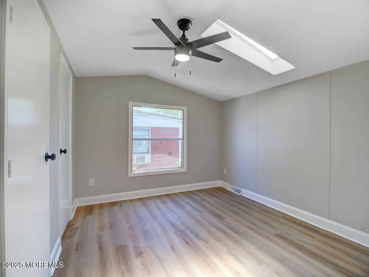 6 Sams Trailer Ct, Hazlet, New Jersey image 17