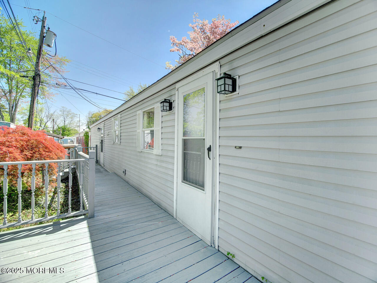 6 Sams Trailer Ct, Hazlet, New Jersey image 6