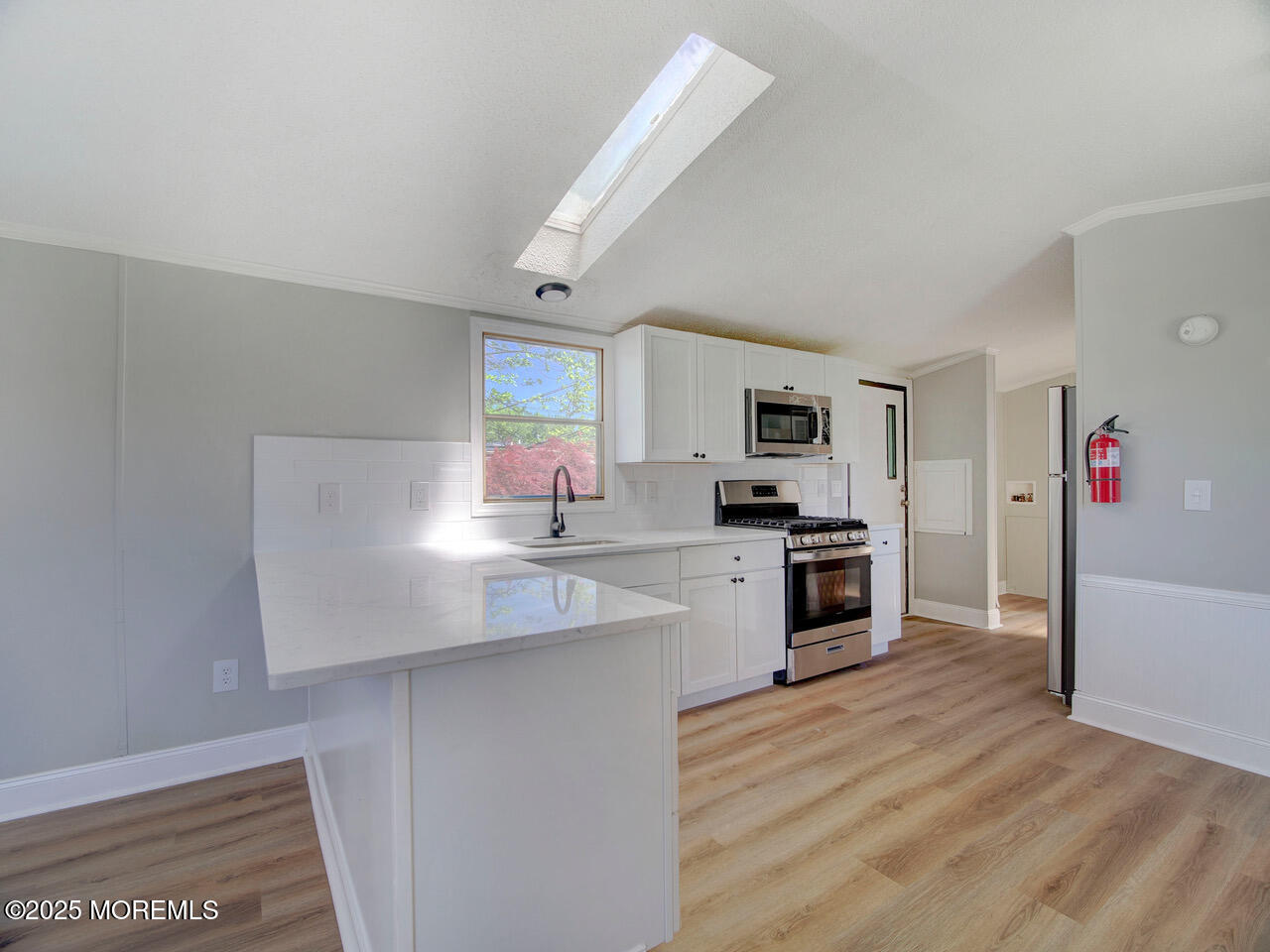6 Sams Trailer Ct, Hazlet, New Jersey image 11