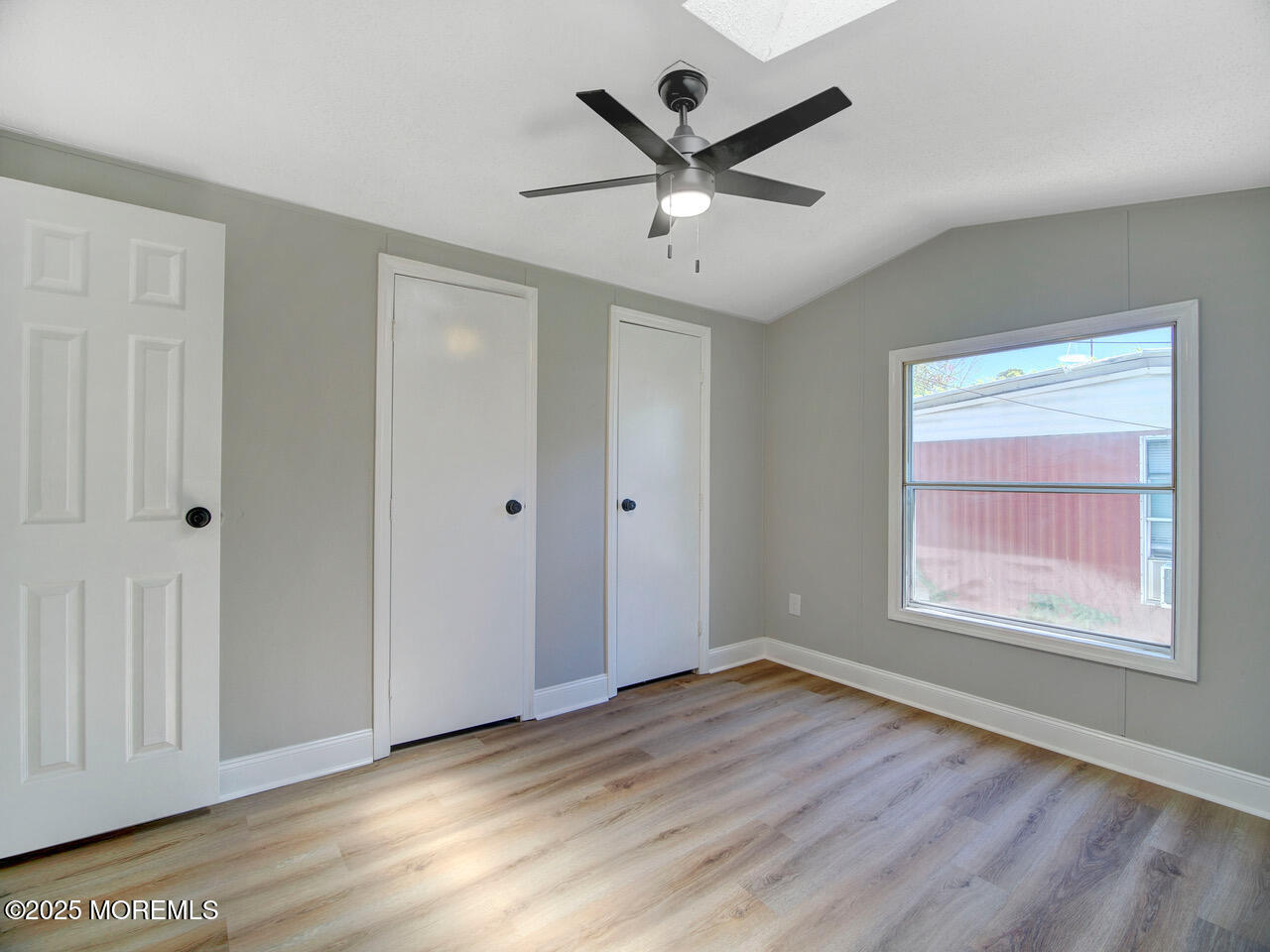 6 Sams Trailer Ct, Hazlet, New Jersey image 18