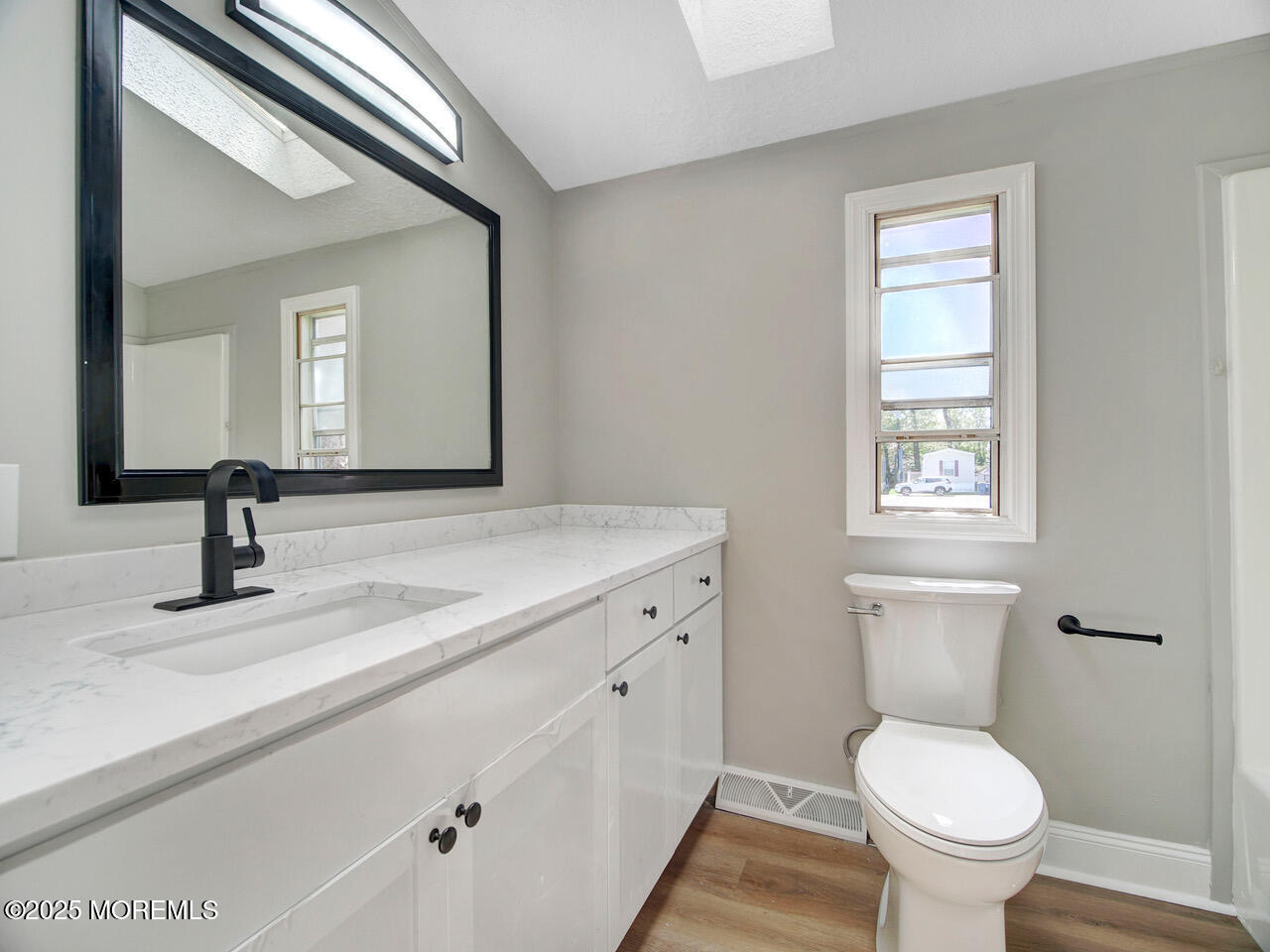 6 Sams Trailer Ct, Hazlet, New Jersey image 15