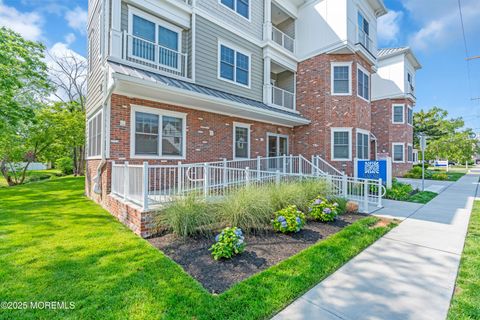 33 Union Avenue Manasquan NJ 08736