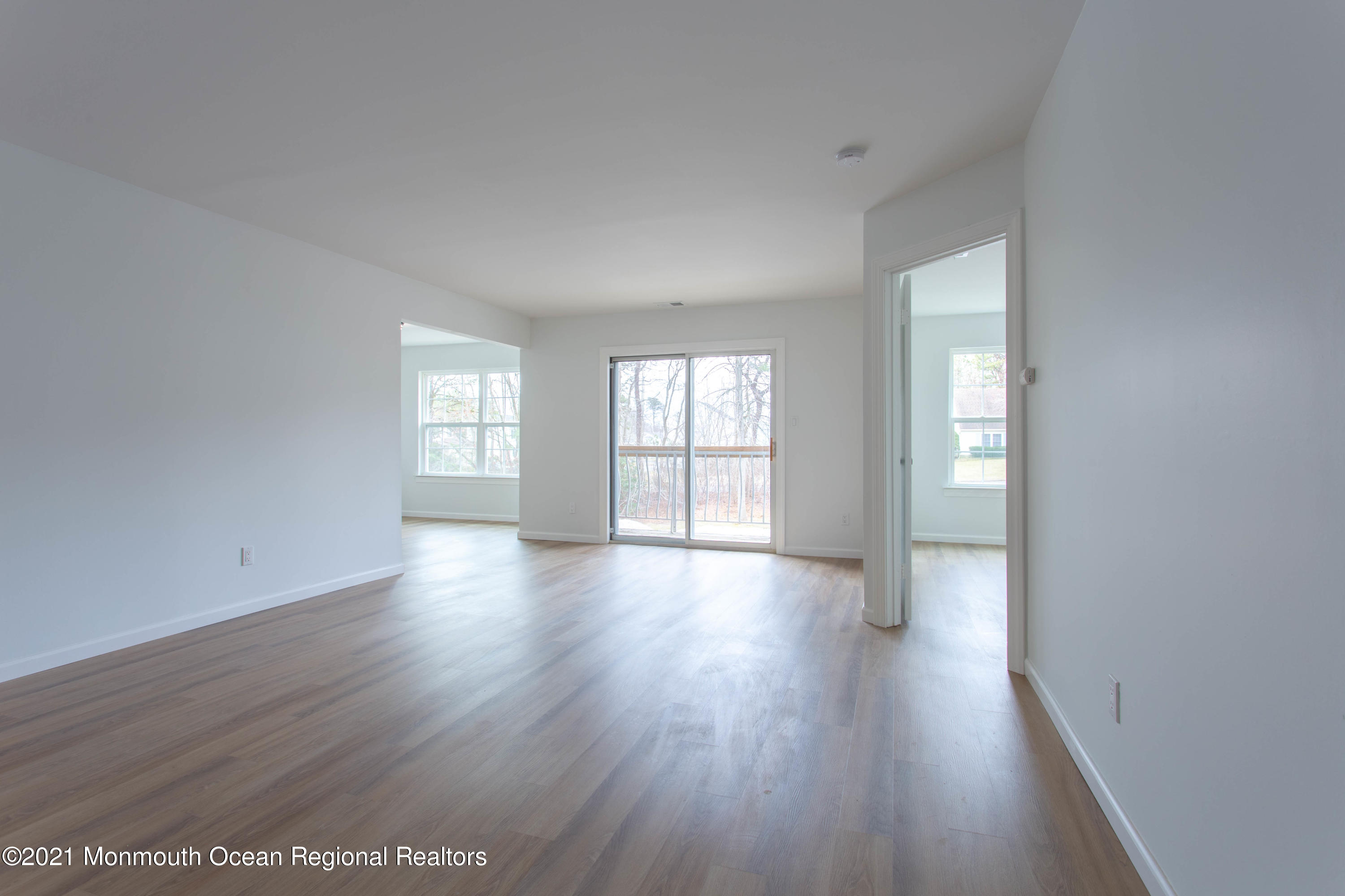 79 Diane Drive, Tinton Falls, New Jersey image 4