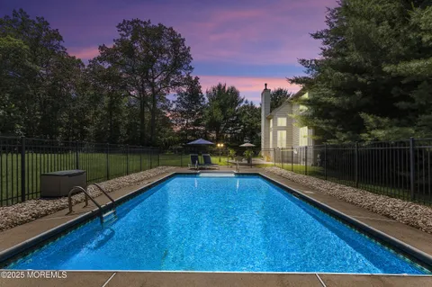 23 Emma Lane, Jackson, NJ 08527 - #: 22517806