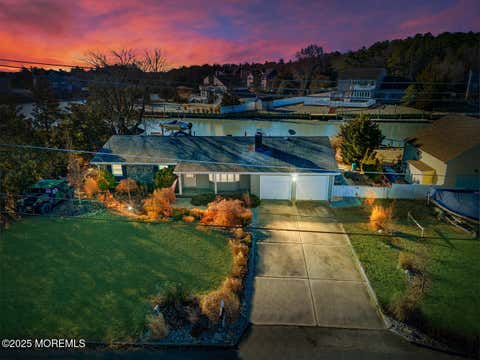 Featured picture for the property 22503151