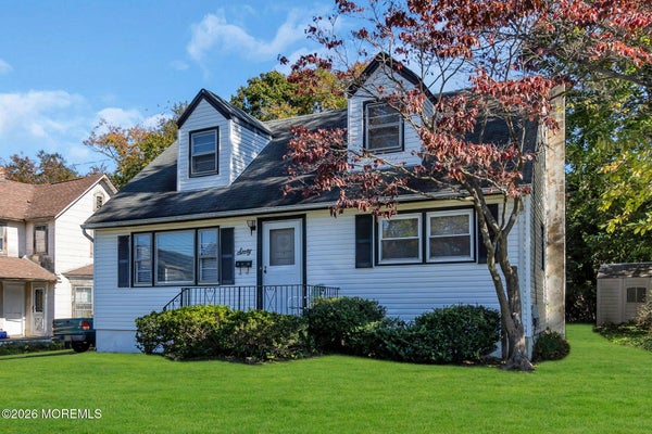 60 NEPTUNE AVE, NEPTUNE, NJ 07753 - Image bdf43d0f5fdfcaf4a0e0a0fa9b8550e5/835197429