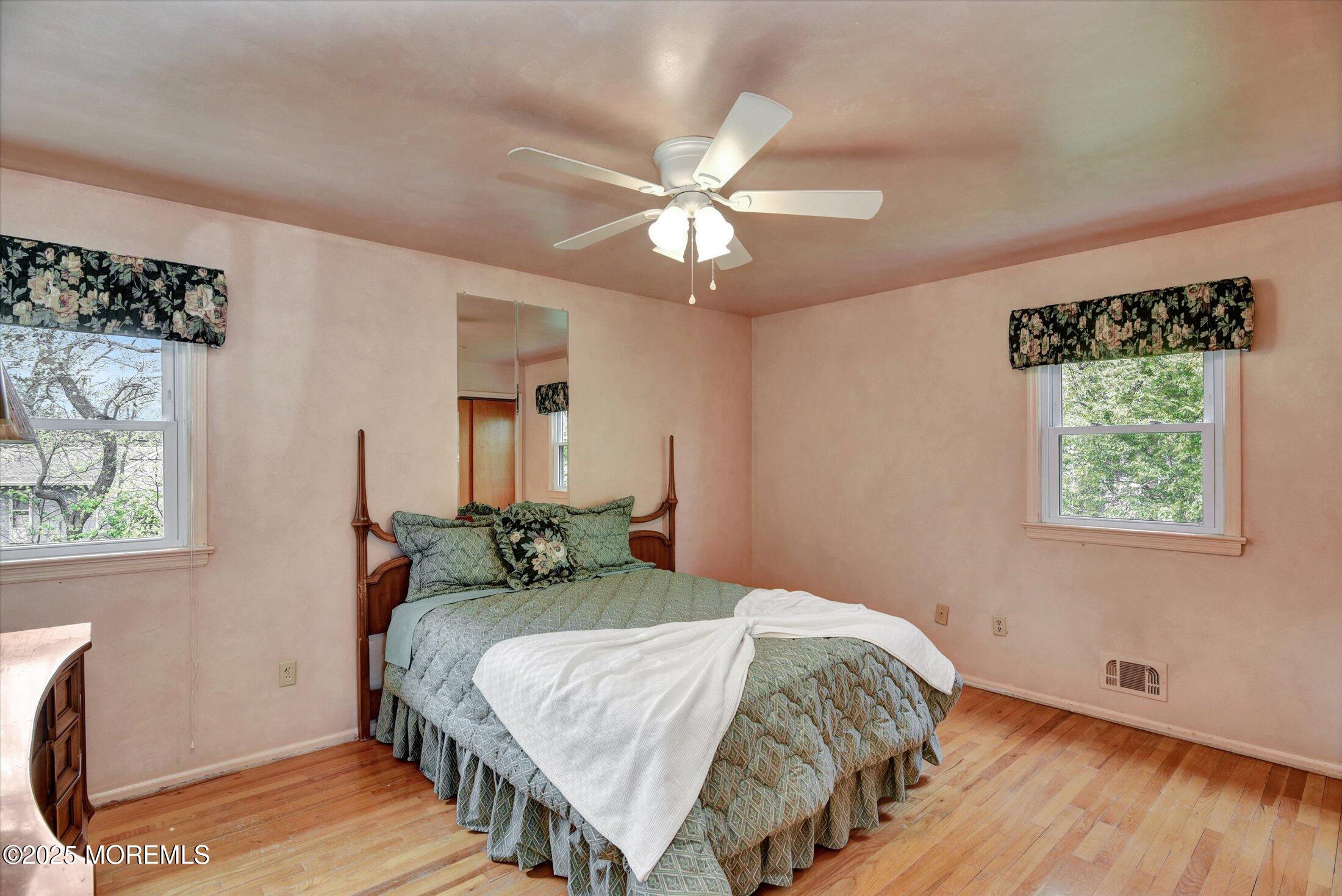 601 Preston Street, Brick, New Jersey image 23