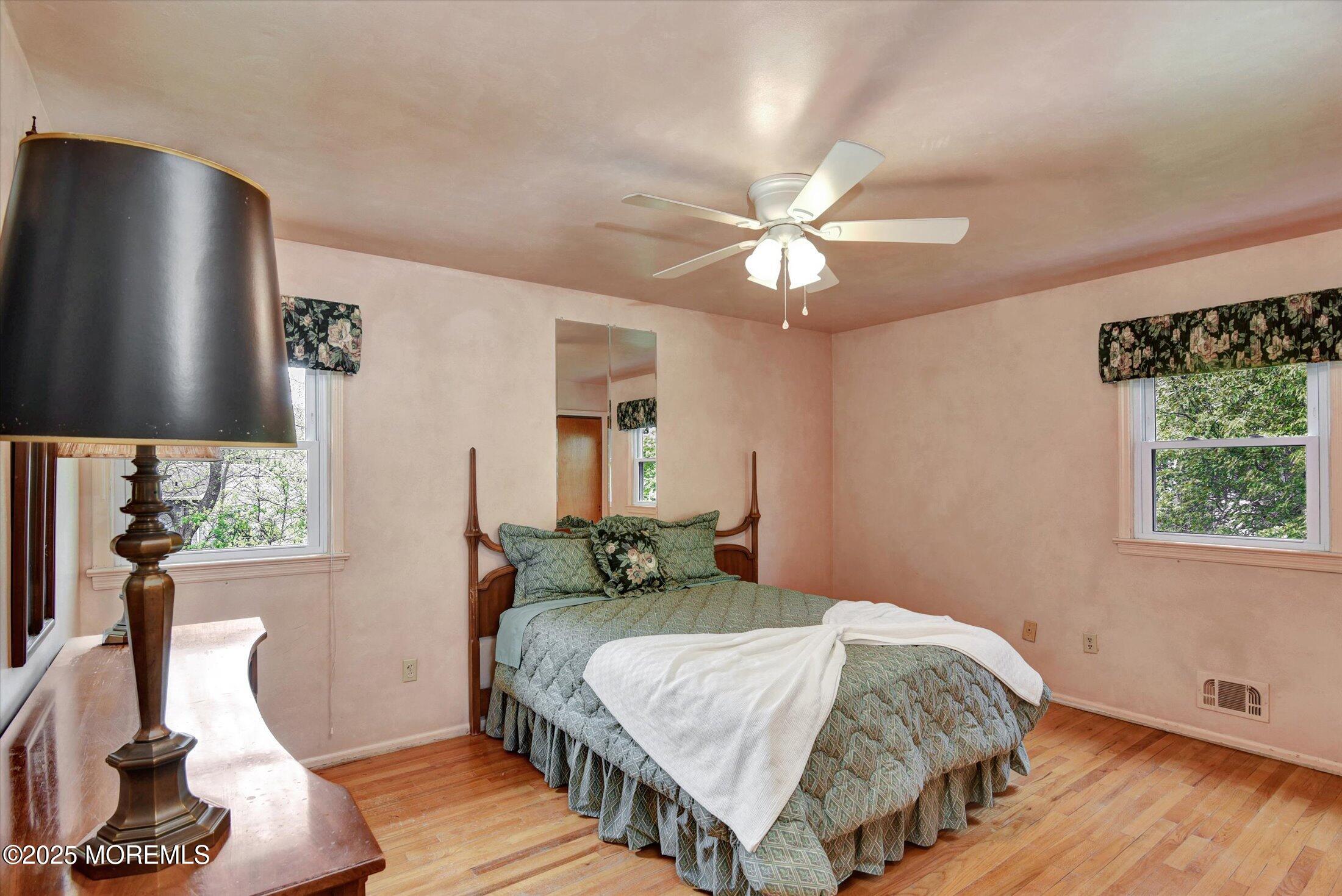 601 Preston Street, Brick, New Jersey image 22