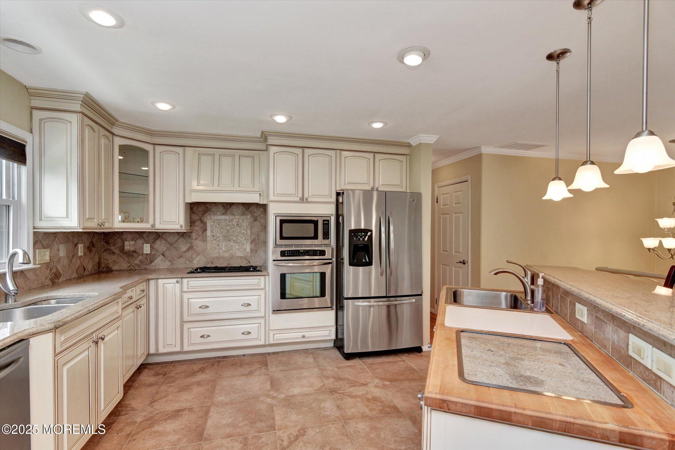 601 Preston Street, Brick, New Jersey image 9