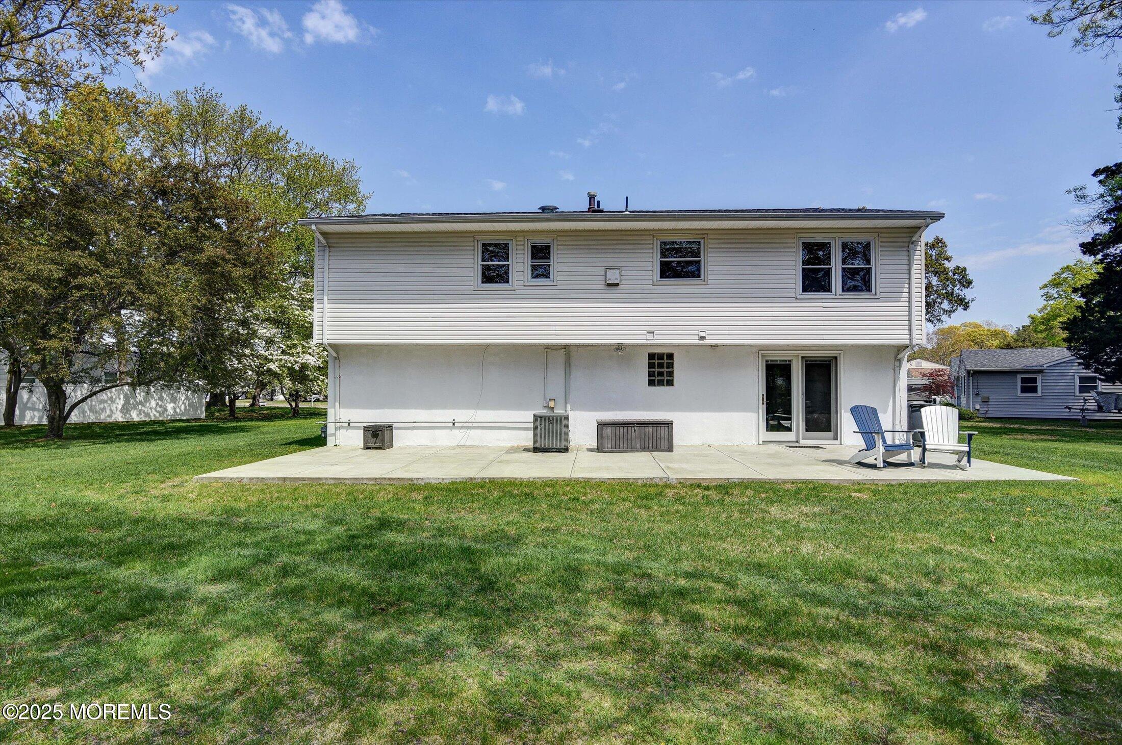 601 Preston Street, Brick, New Jersey image 30