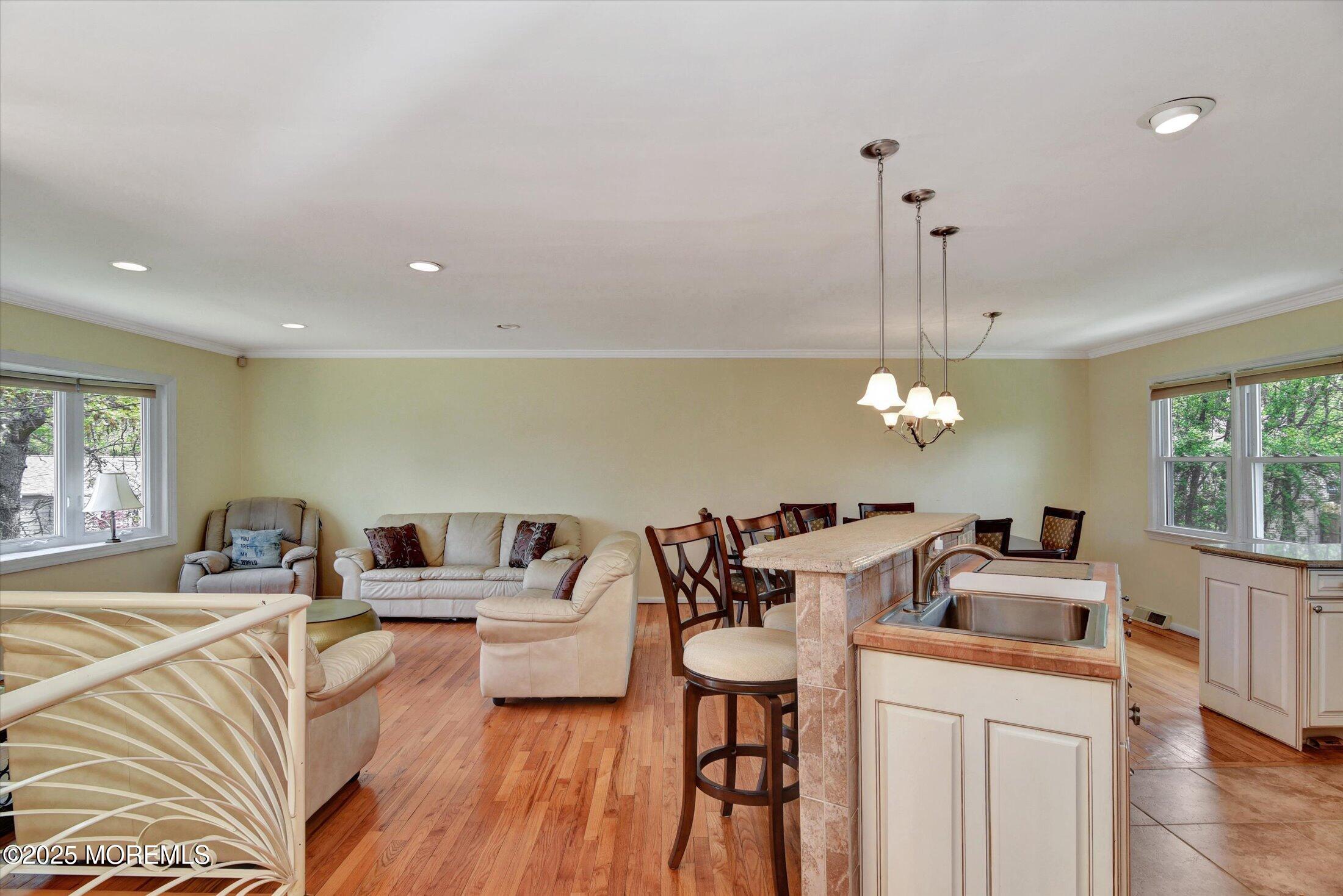 601 Preston Street, Brick, New Jersey image 10