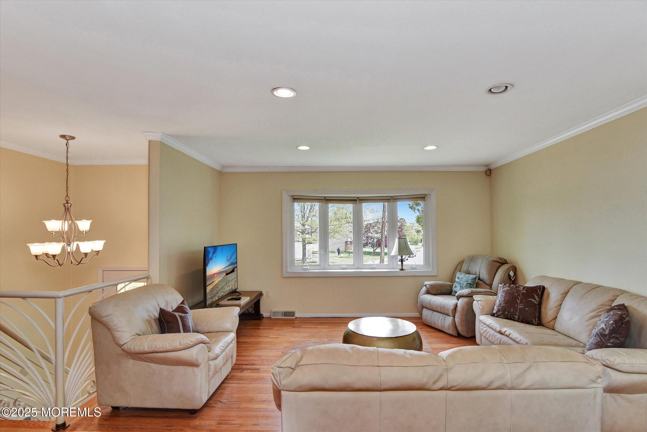 601 Preston Street, Brick, New Jersey image 13