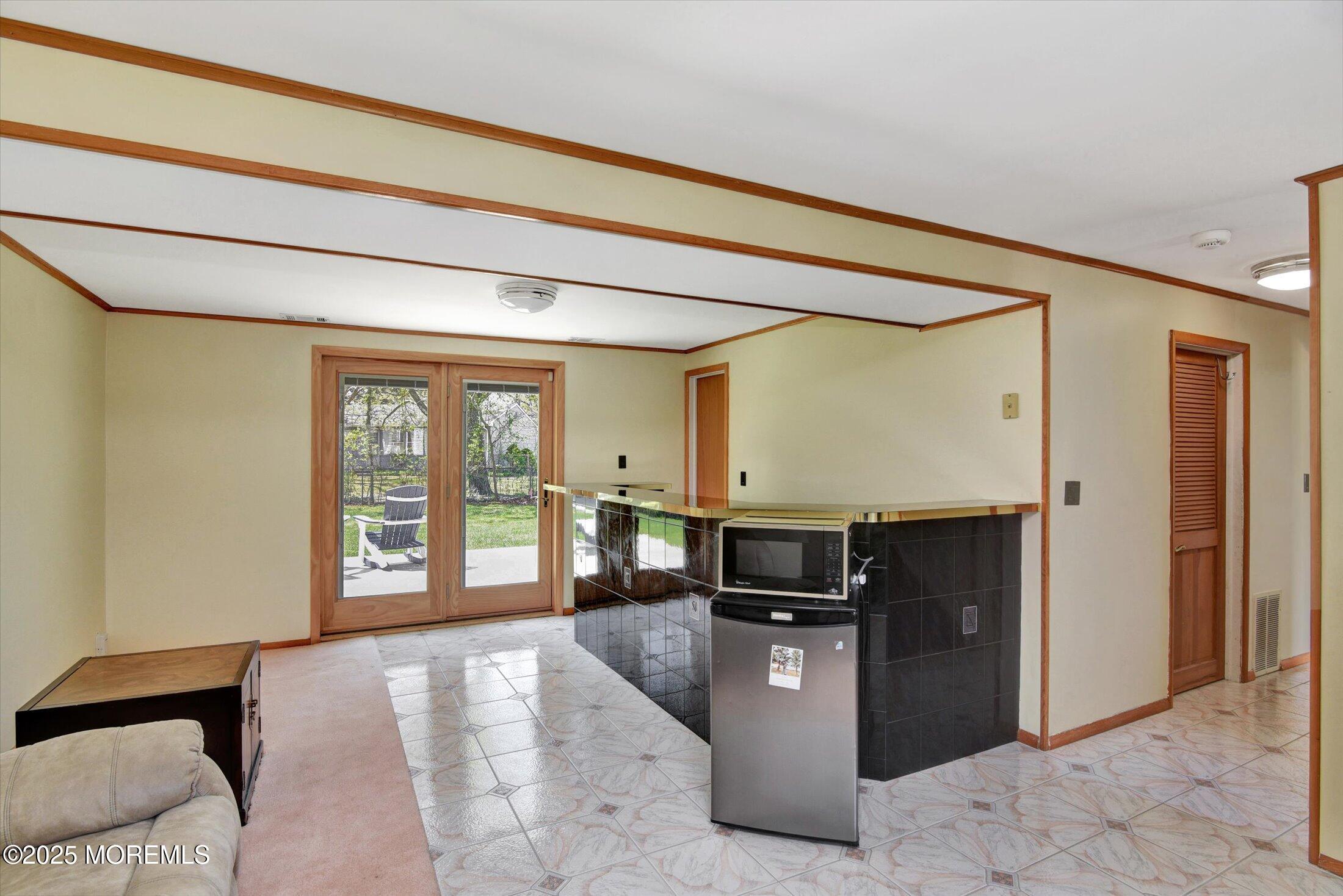 601 Preston Street, Brick, New Jersey image 16