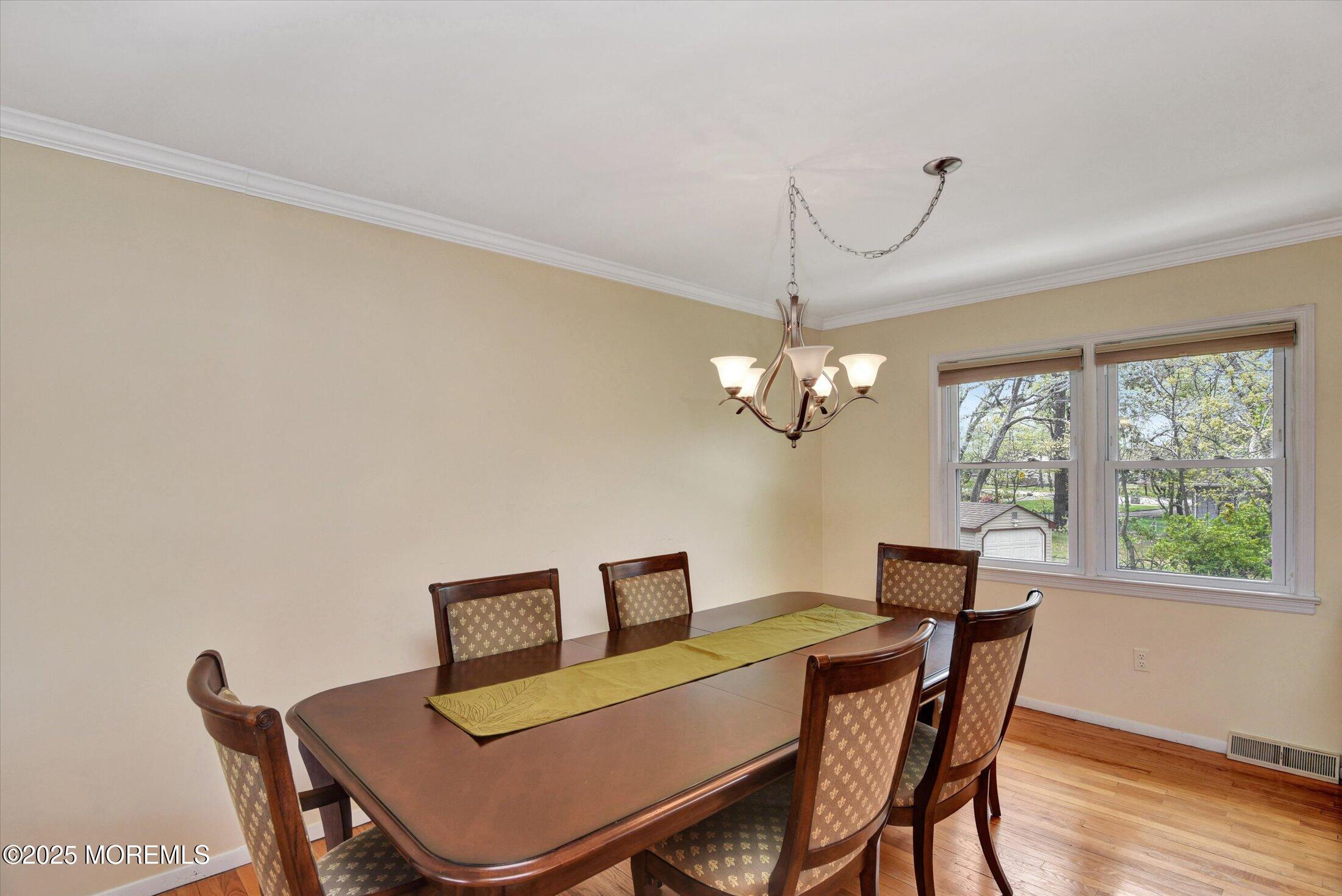 601 Preston Street, Brick, New Jersey image 19