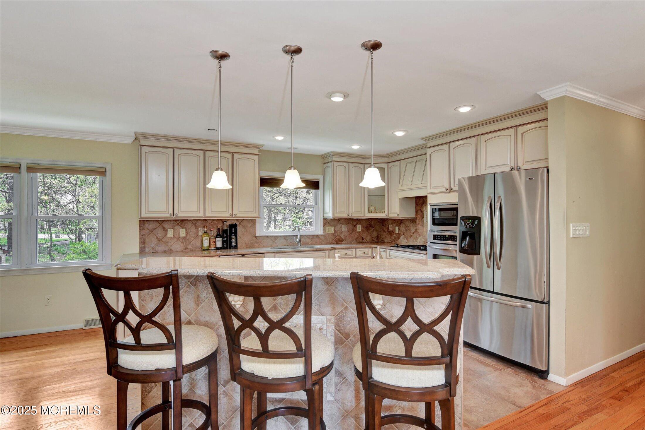 601 Preston Street, Brick, New Jersey image 5