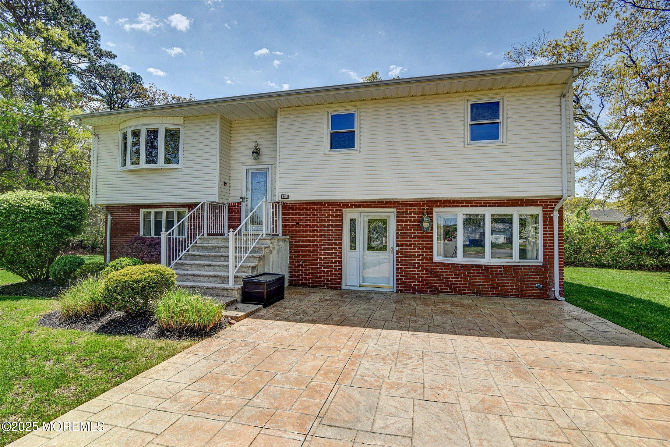 601 Preston Street, Brick, New Jersey image 2