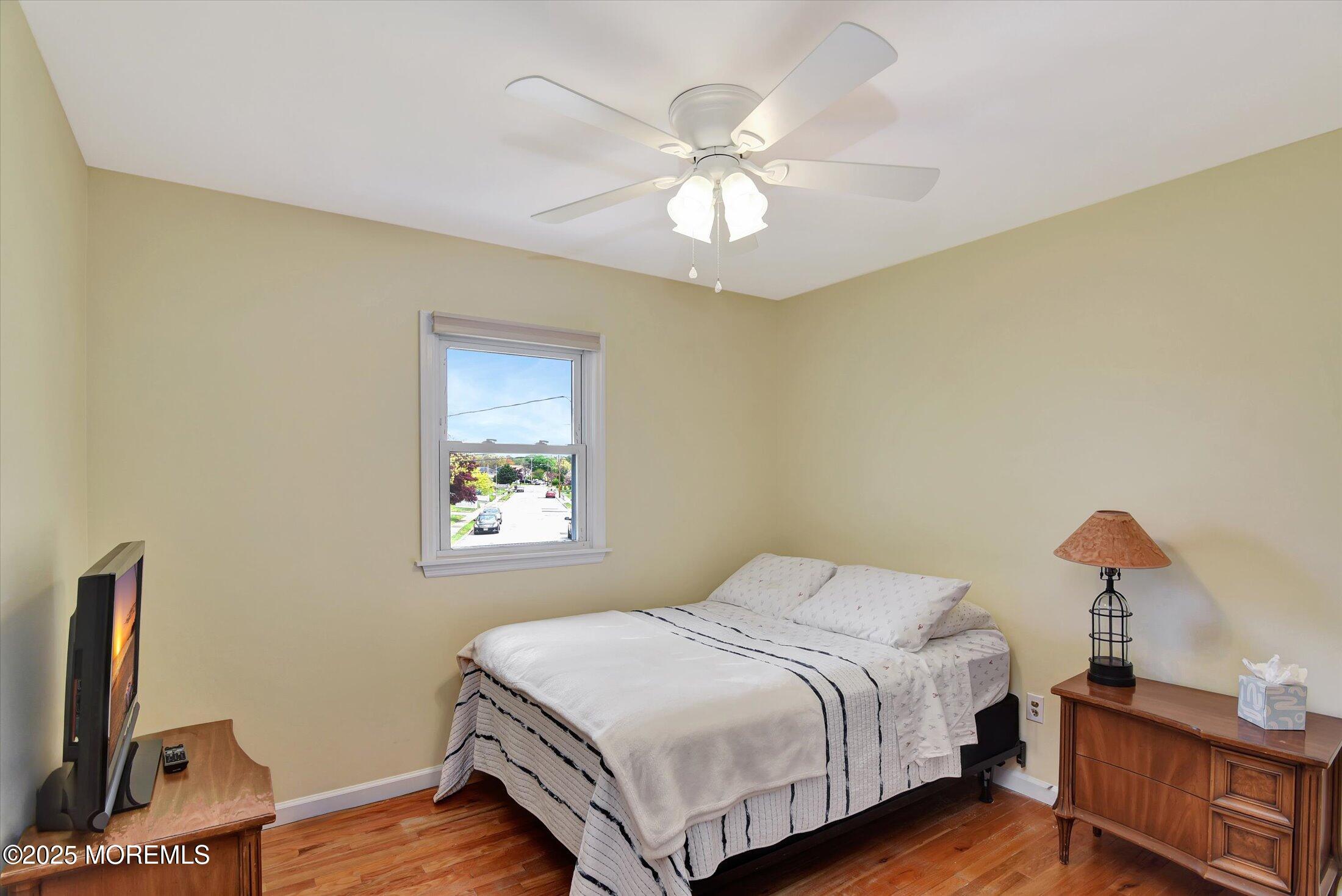 601 Preston Street, Brick, New Jersey image 20