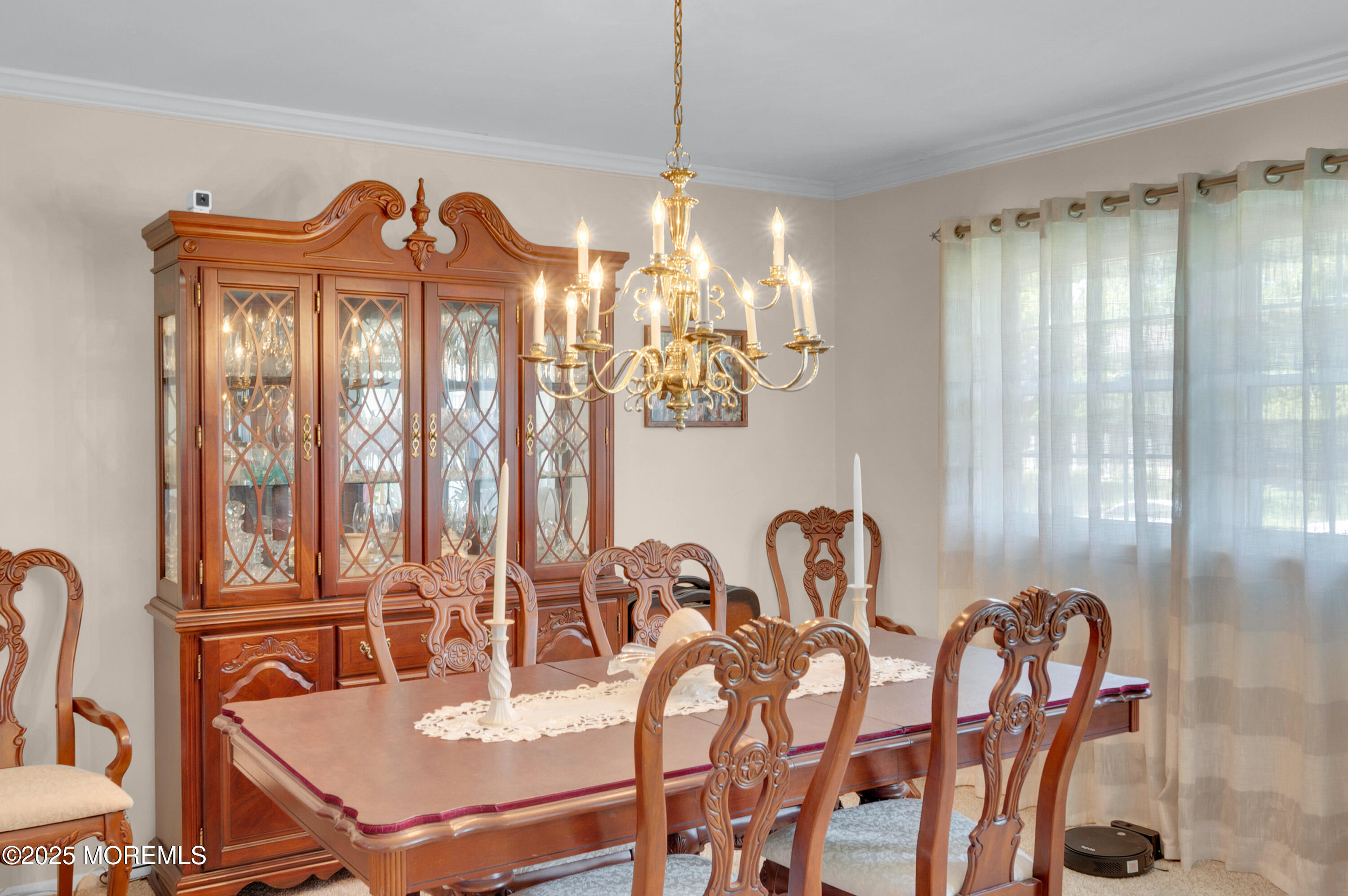 1223 Clover Road