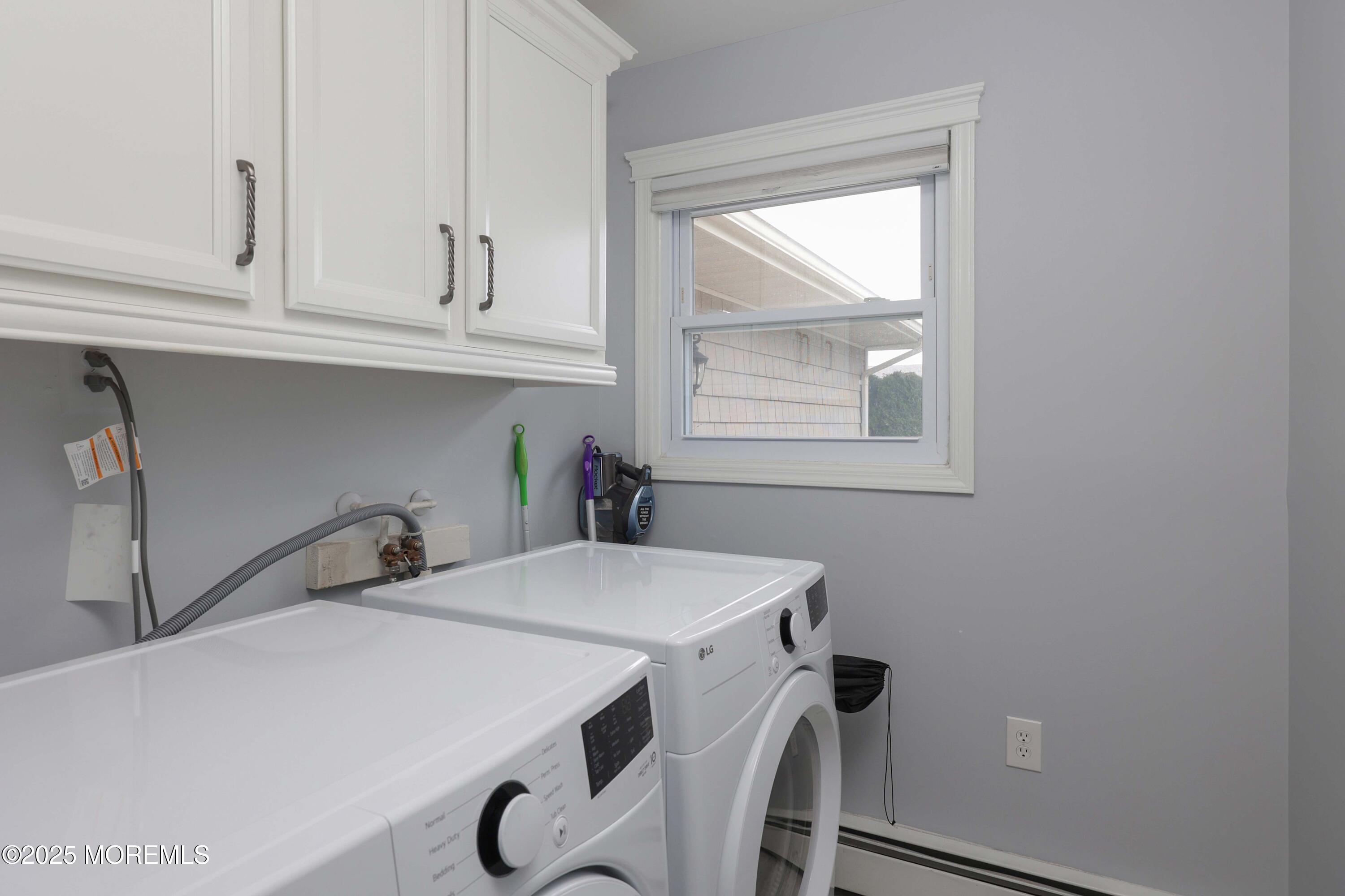 16 Mayaquez Lane, Toms River, New Jersey image 20