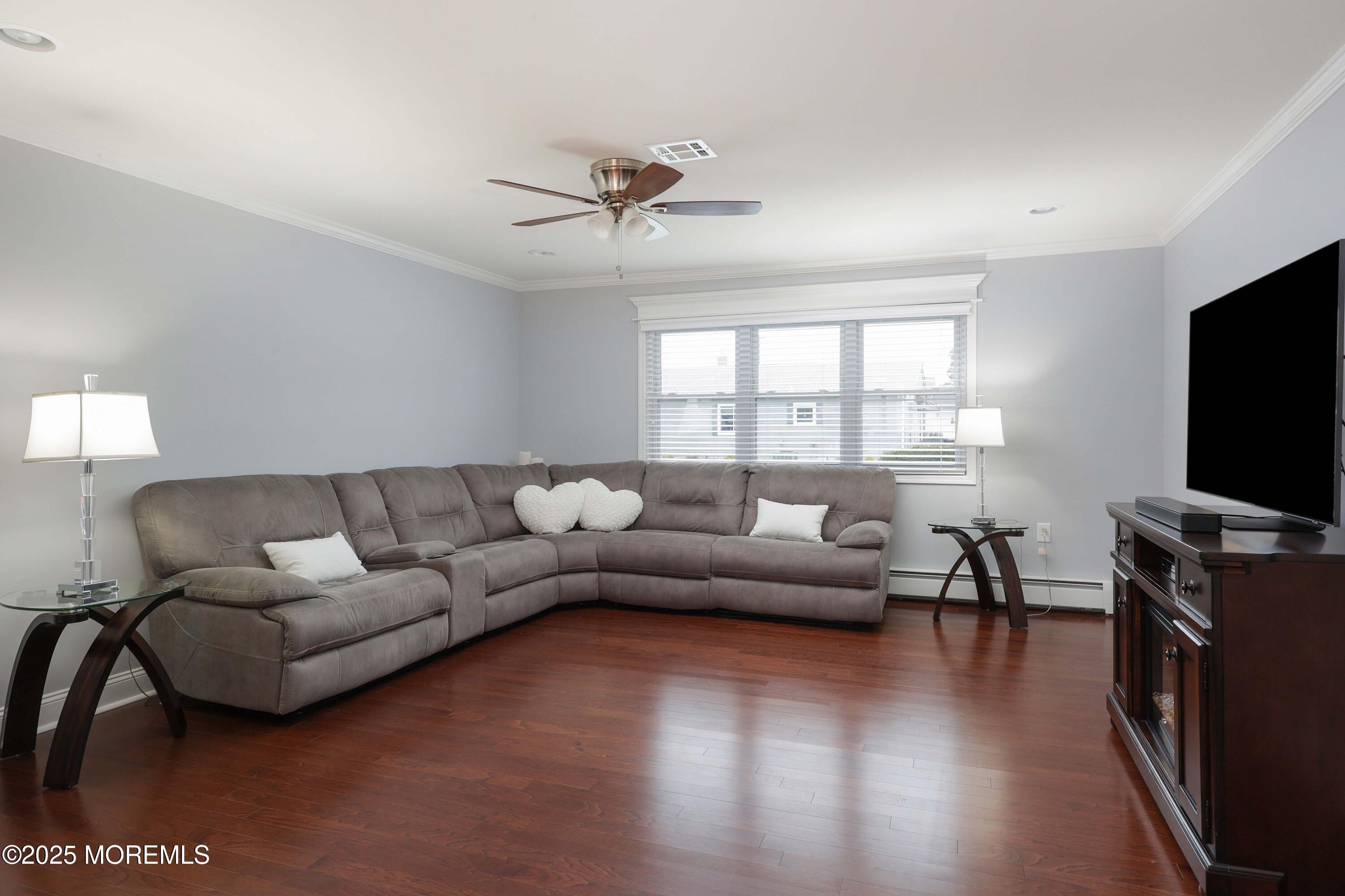 16 Mayaquez Lane, Toms River, New Jersey image 16