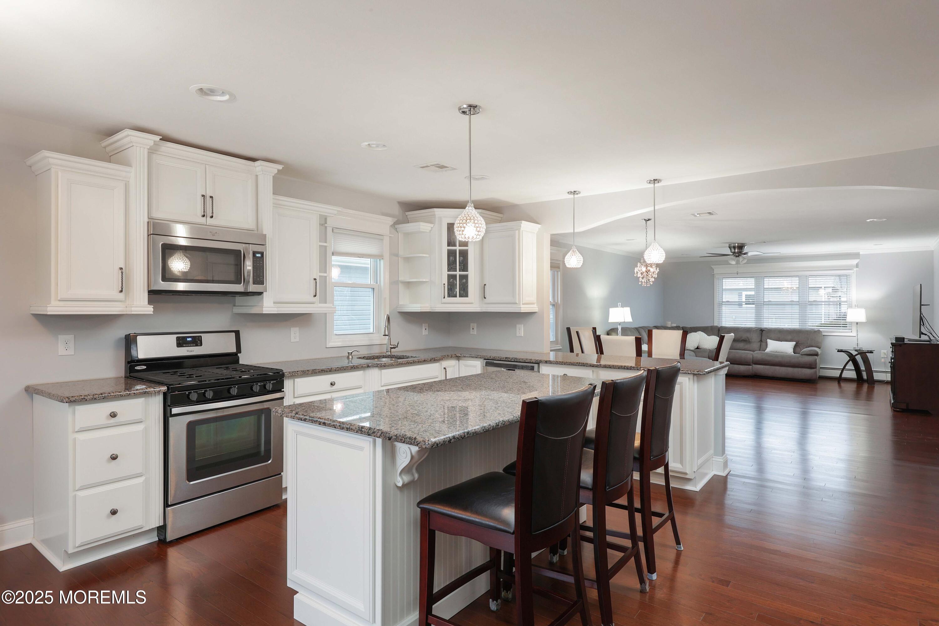 16 Mayaquez Lane, Toms River, New Jersey image 12