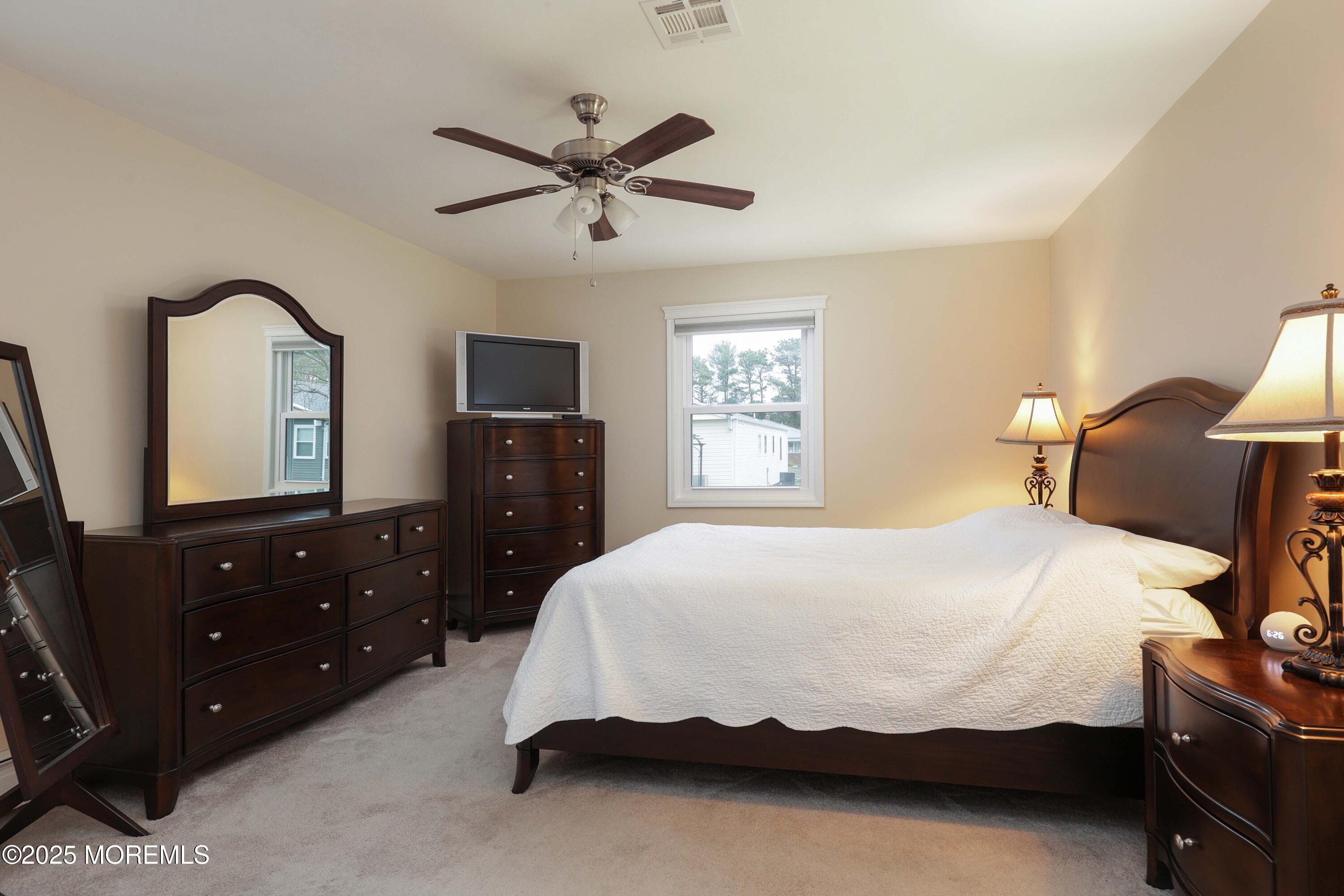 16 Mayaquez Lane, Toms River, New Jersey image 24
