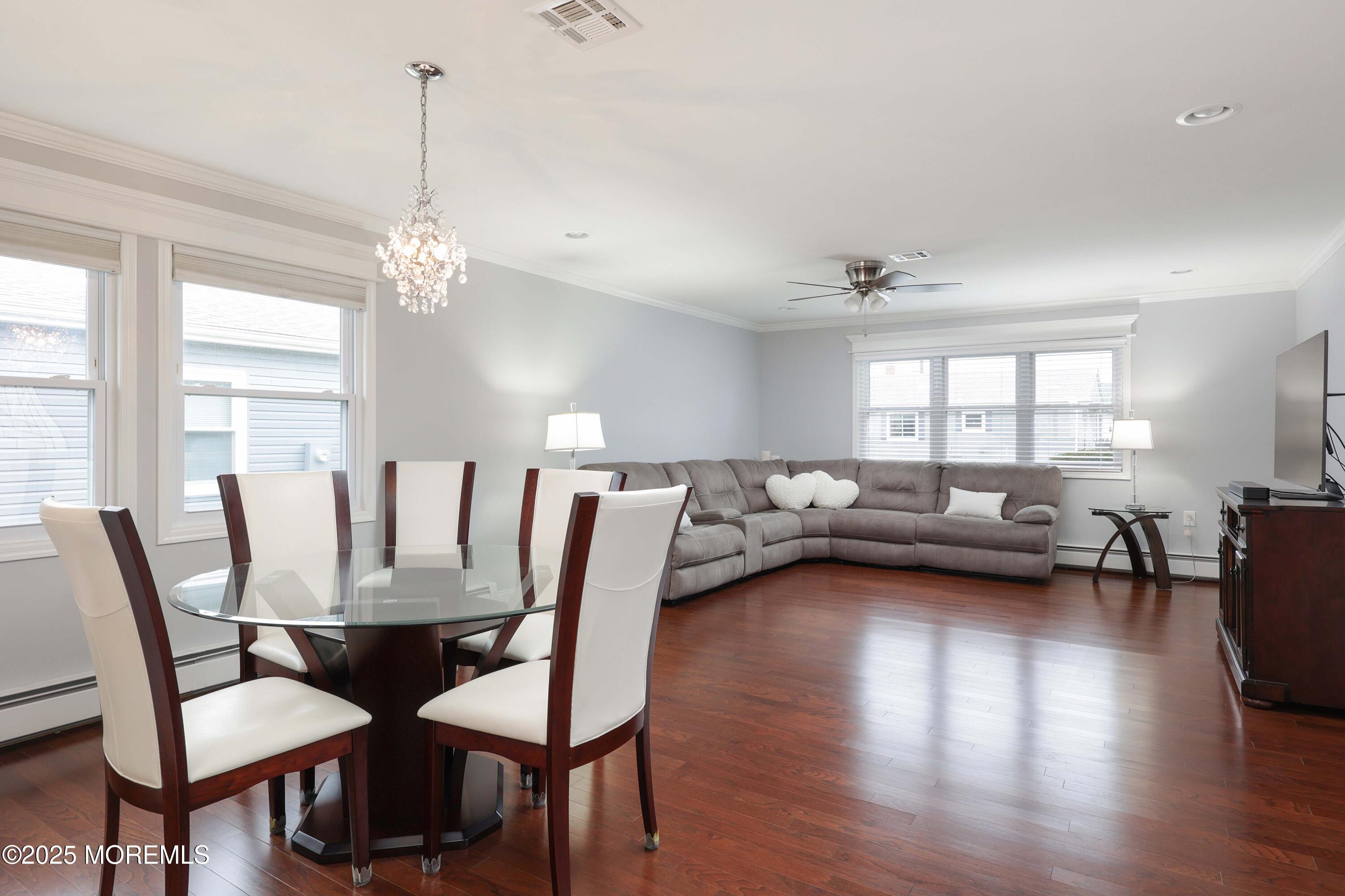 16 Mayaquez Lane, Toms River, New Jersey image 15