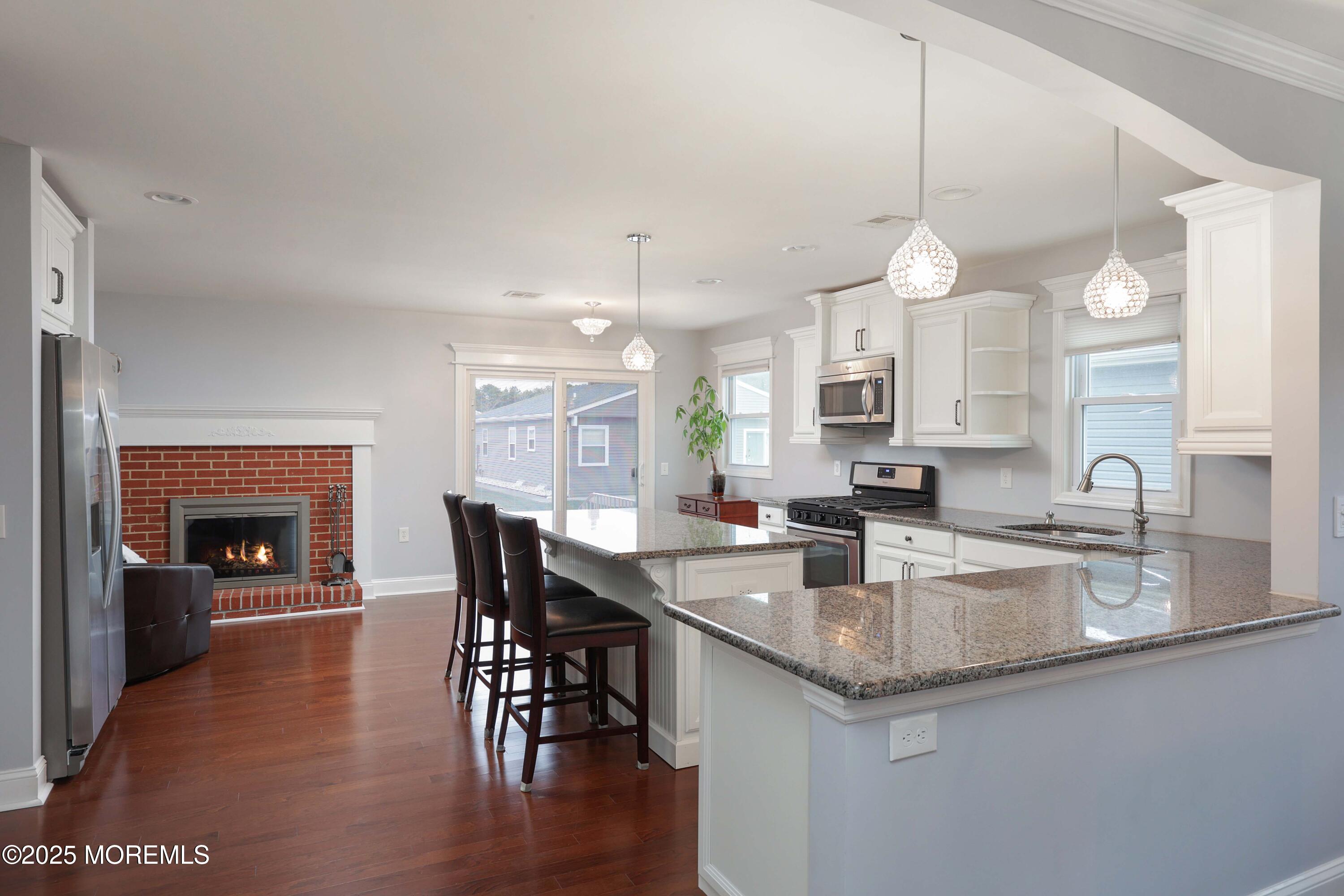 16 Mayaquez Lane, Toms River, New Jersey image 14