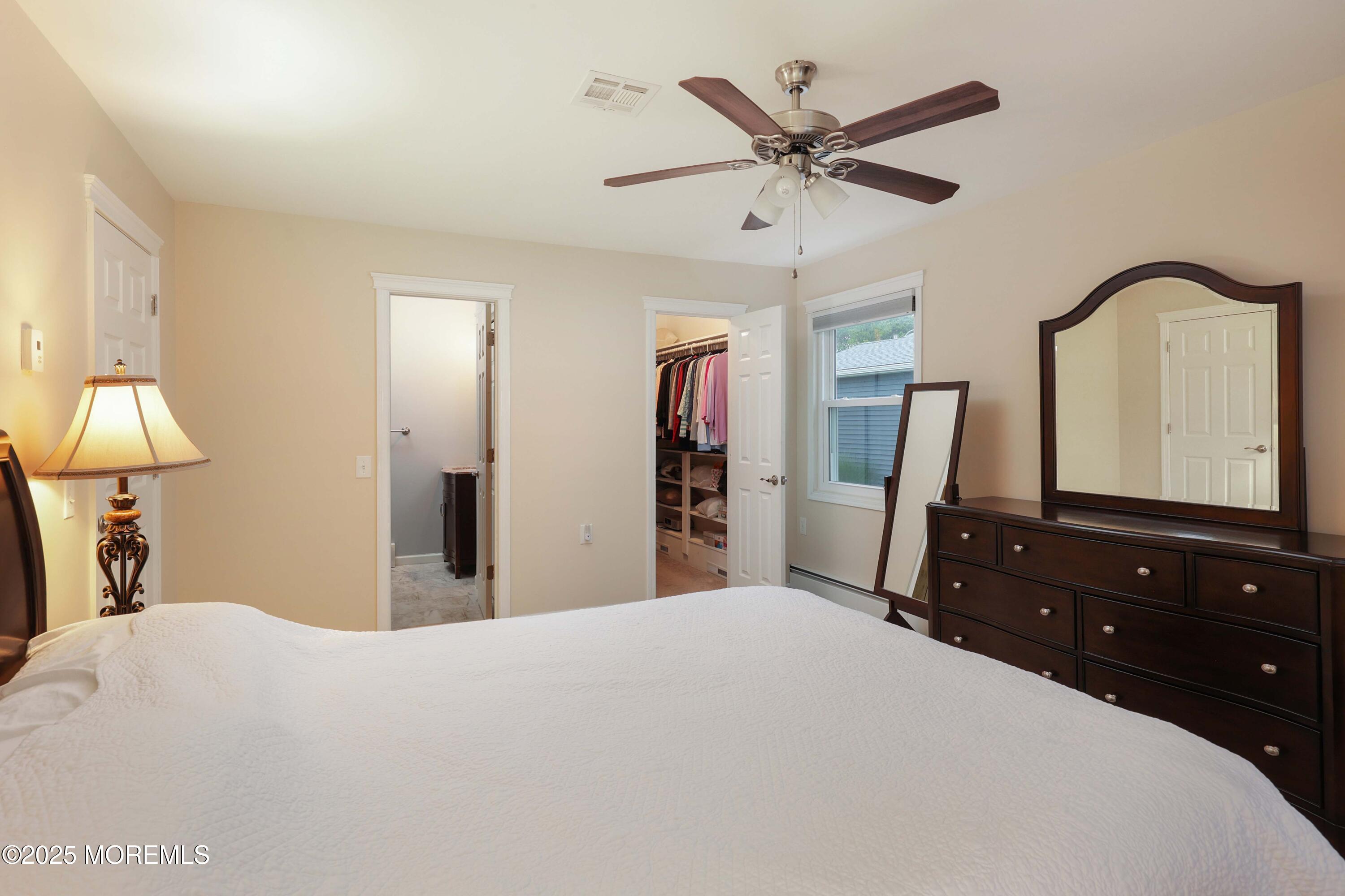 16 Mayaquez Lane, Toms River, New Jersey image 25