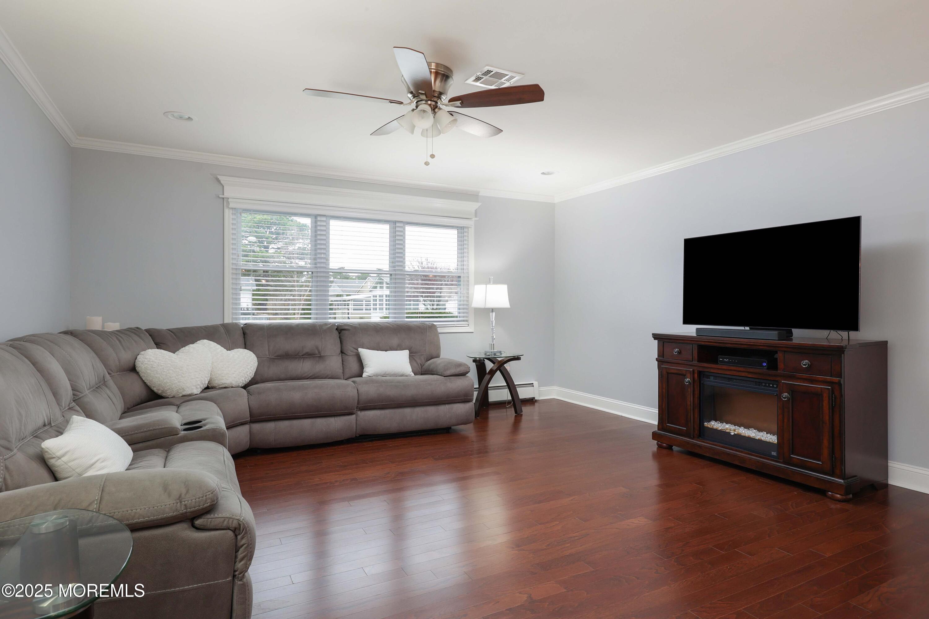 16 Mayaquez Lane, Toms River, New Jersey image 17