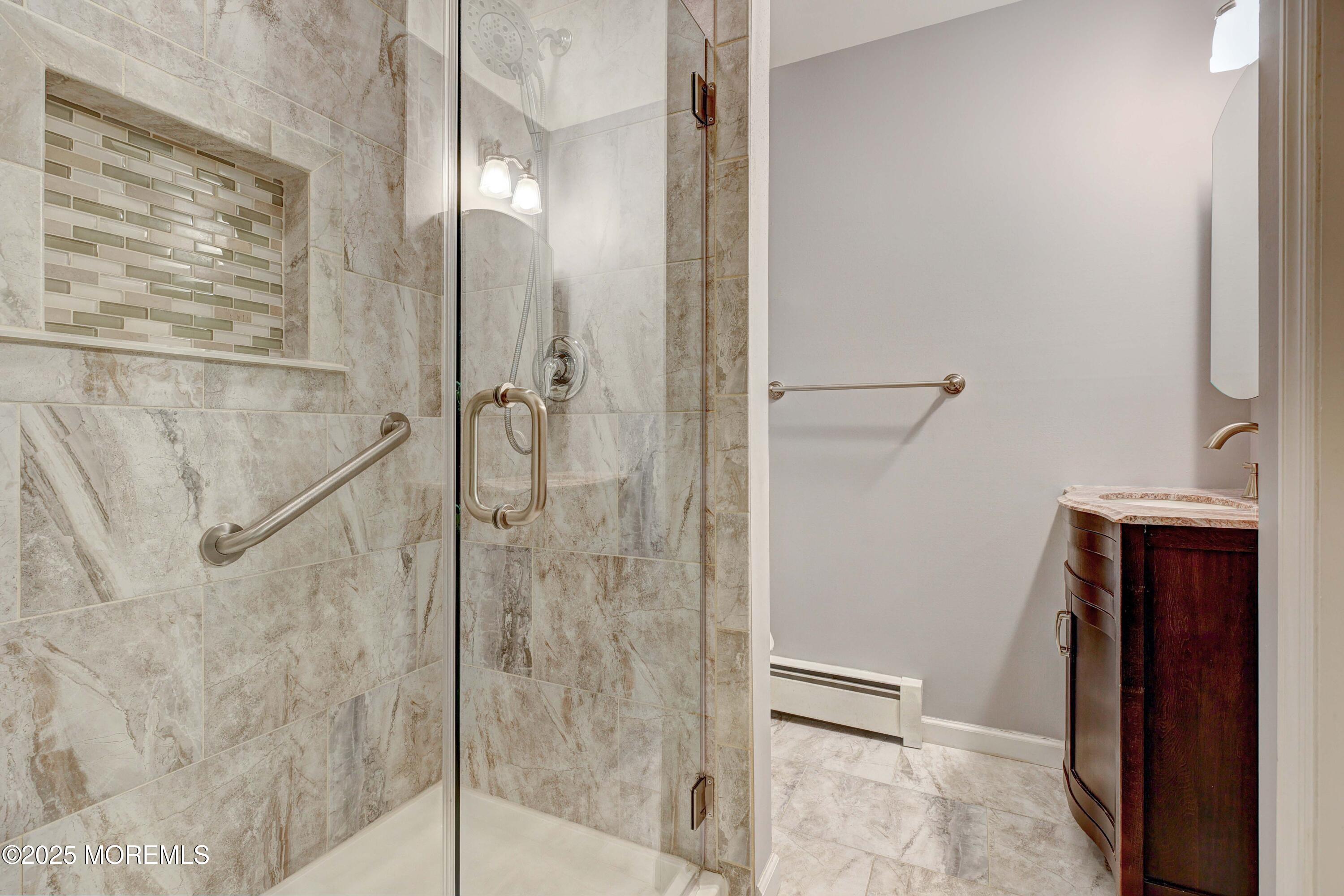 16 Mayaquez Lane, Toms River, New Jersey image 26