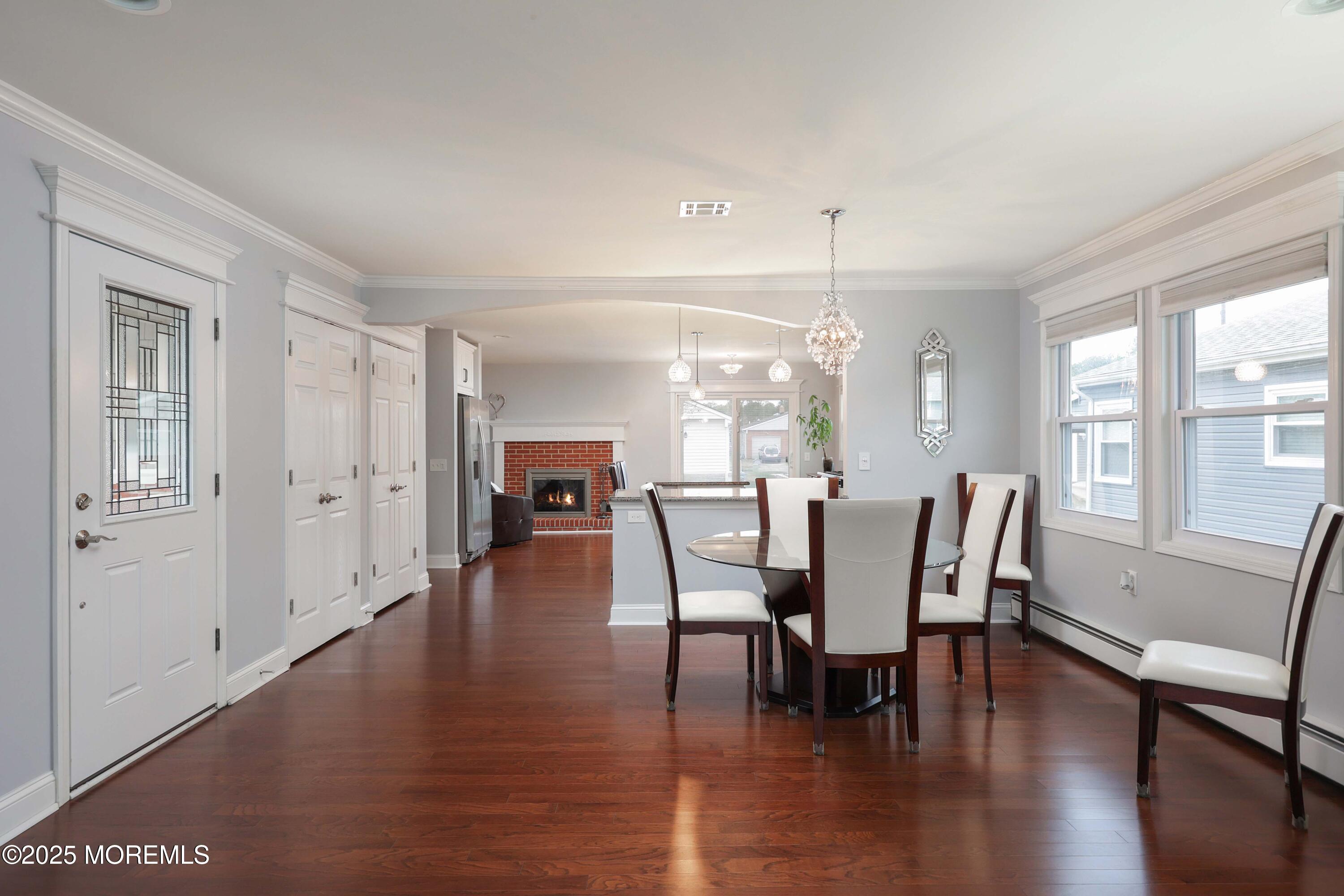 16 Mayaquez Lane, Toms River, New Jersey image 18