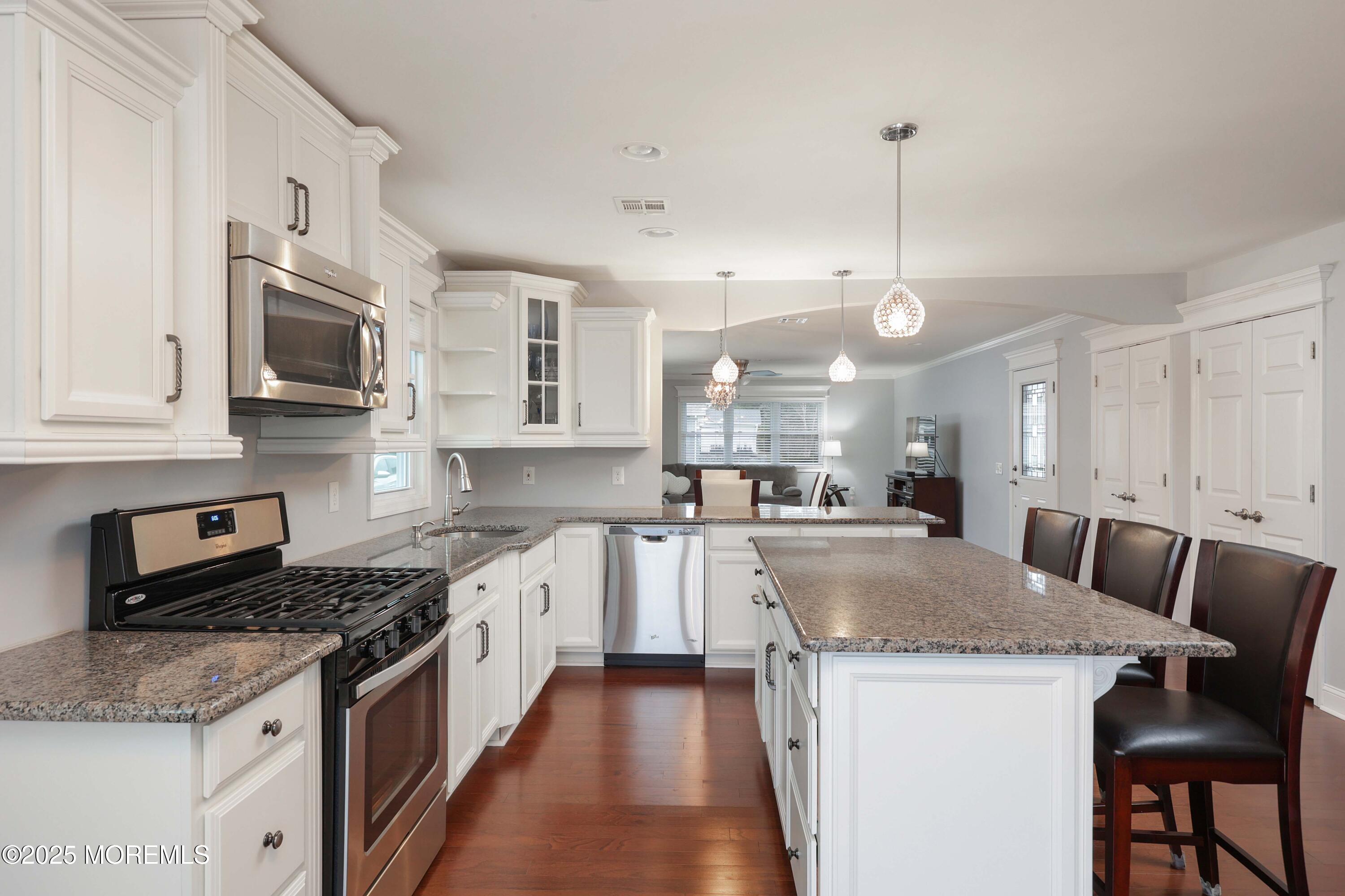 16 Mayaquez Lane, Toms River, New Jersey image 11