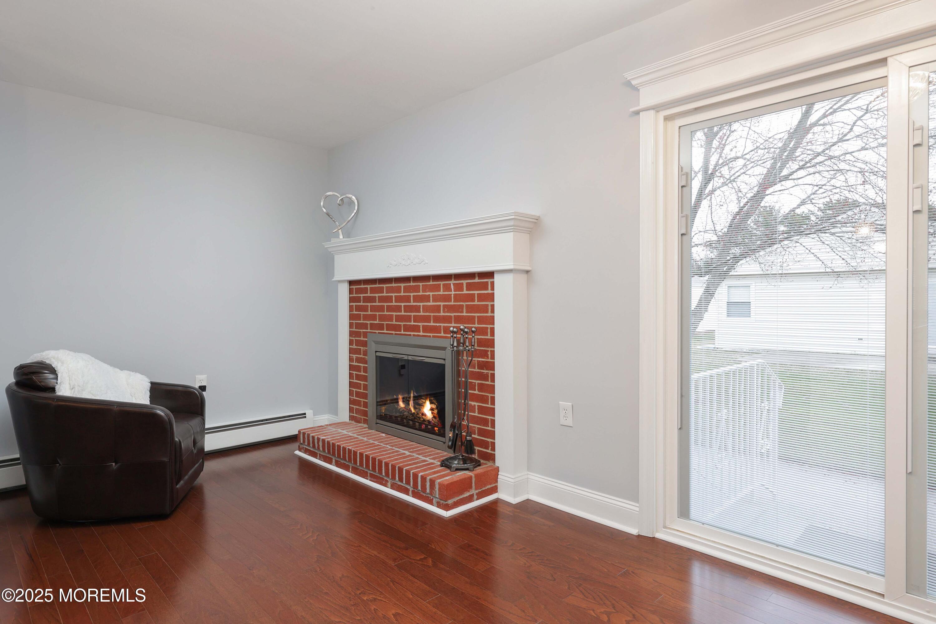 16 Mayaquez Lane, Toms River, New Jersey image 13