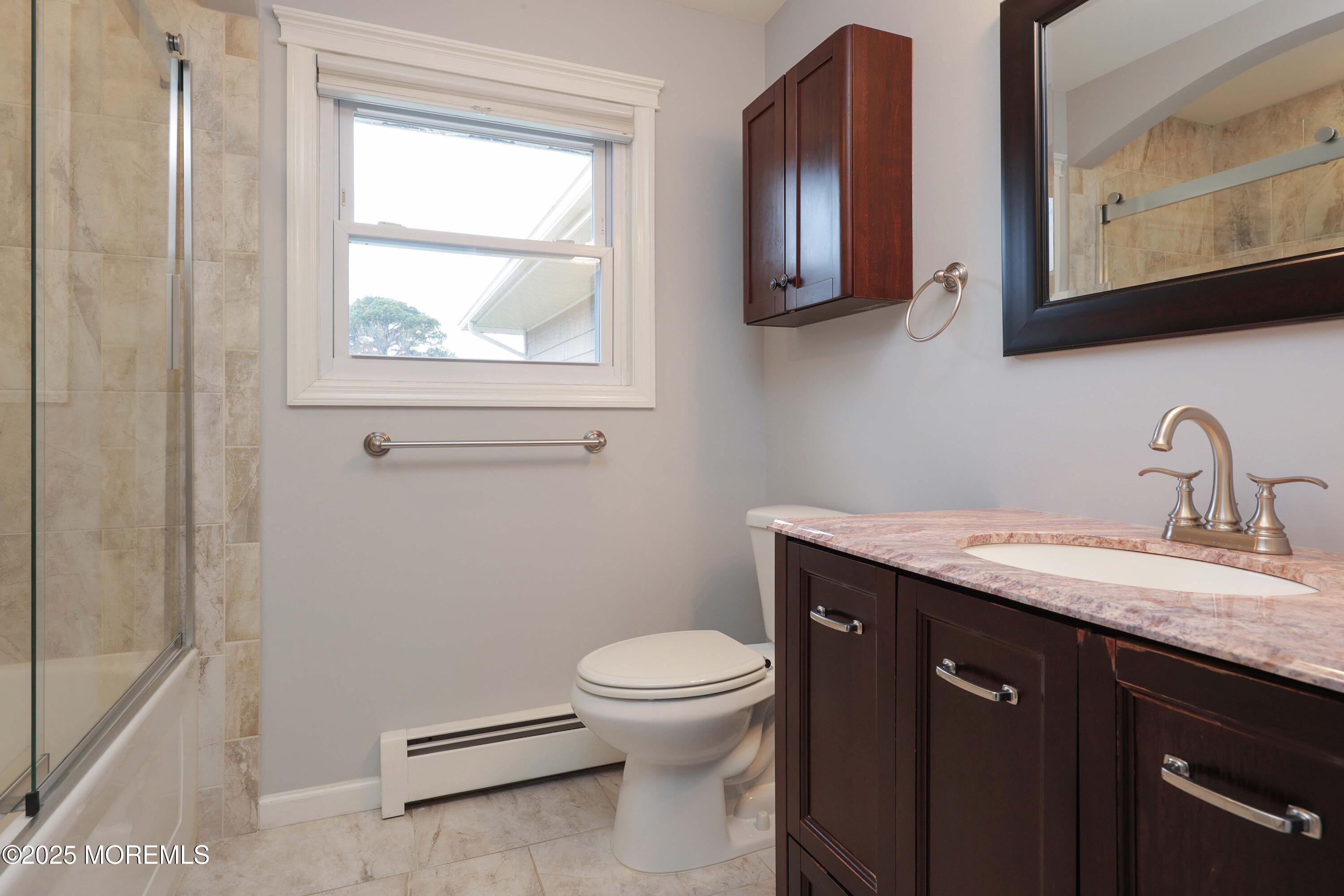 16 Mayaquez Lane, Toms River, New Jersey image 22