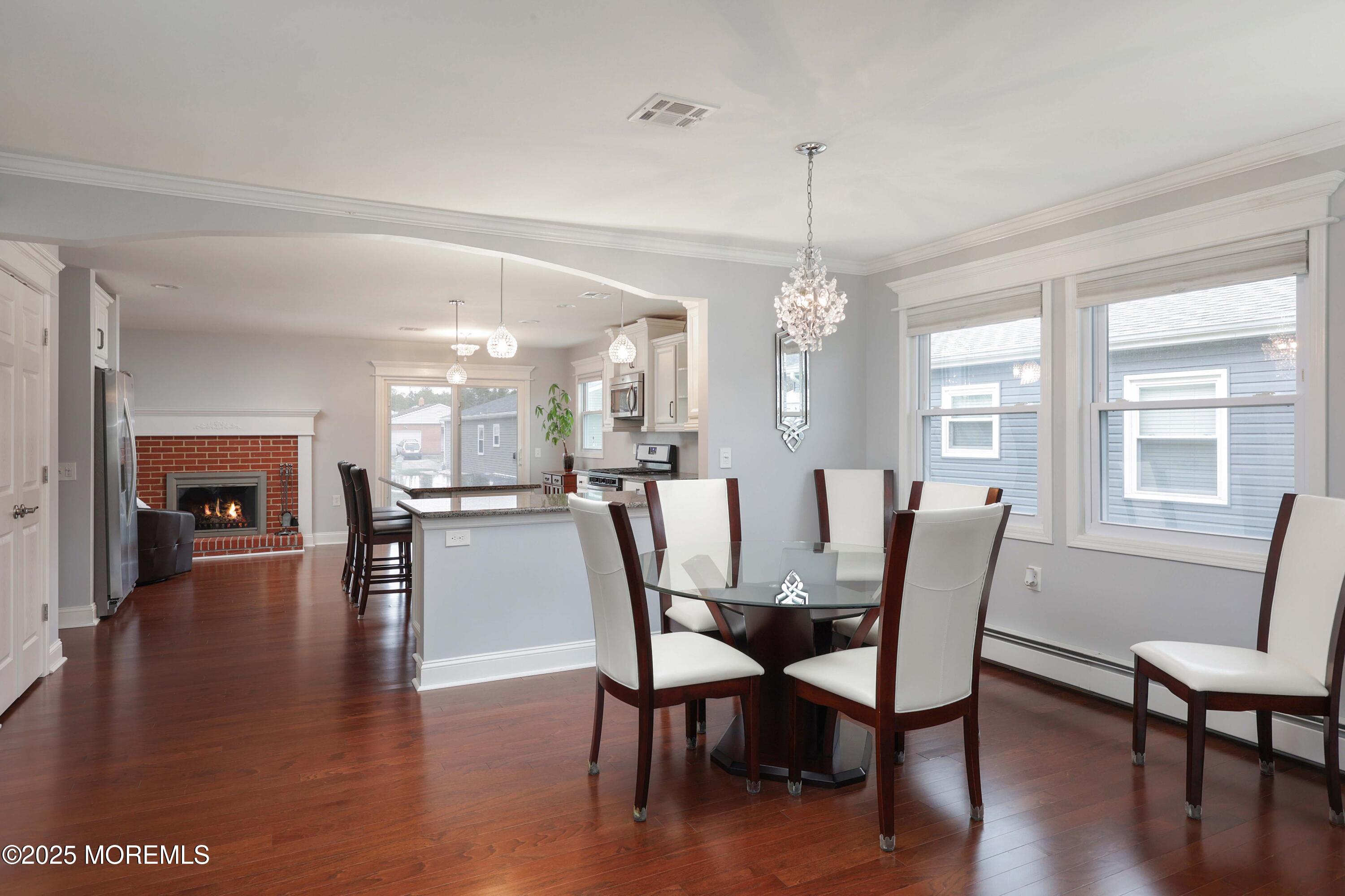 16 Mayaquez Lane, Toms River, New Jersey image 19