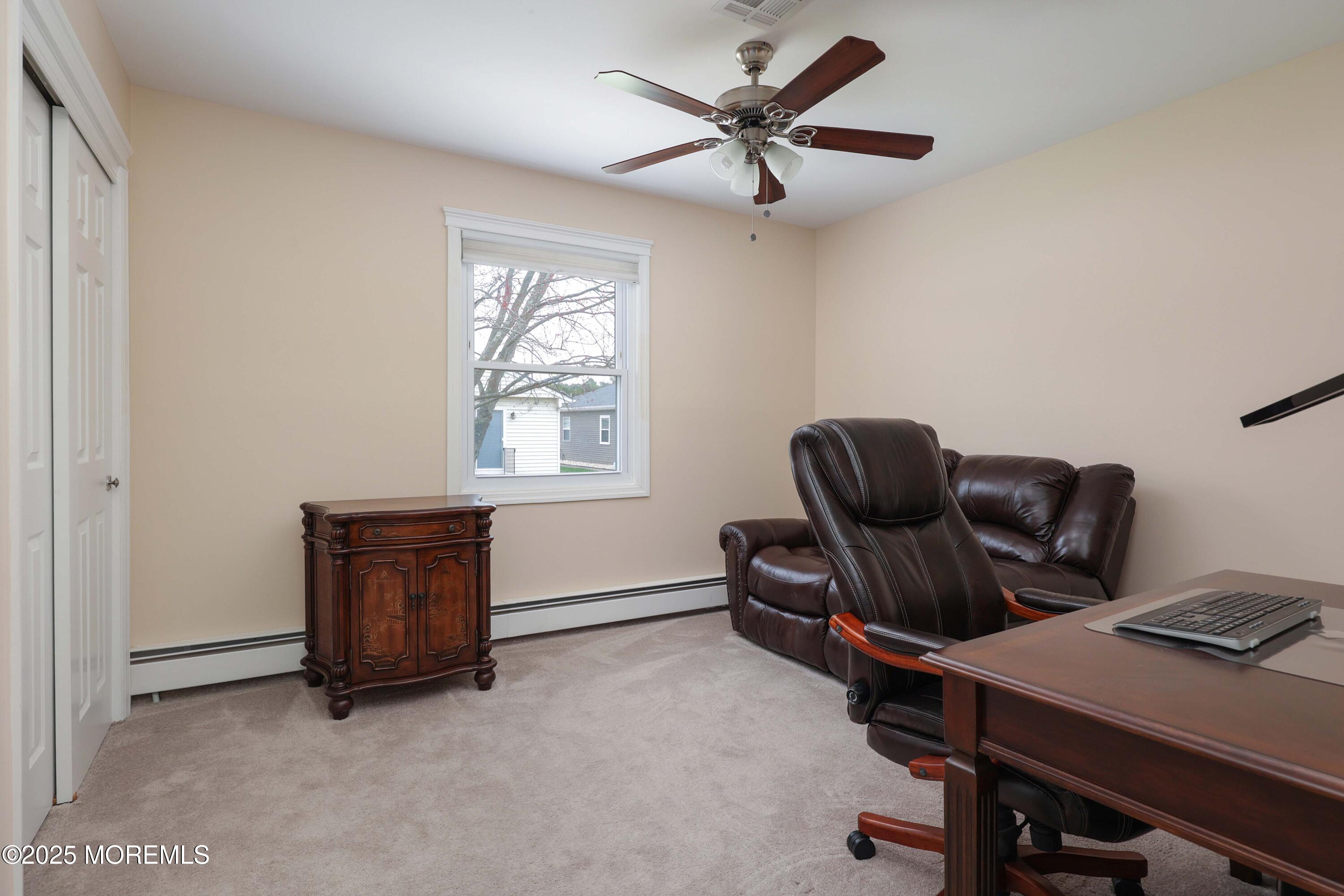 16 Mayaquez Lane, Toms River, New Jersey image 21