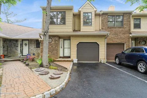 7 Pimlico Court, West Long Branch, NJ 07764 - MLS#: 22514234