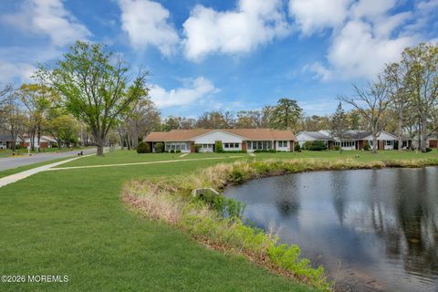 Photo of 634A Huntington Drive, Lakewood, NJ 08701 (MLS # 22611392)