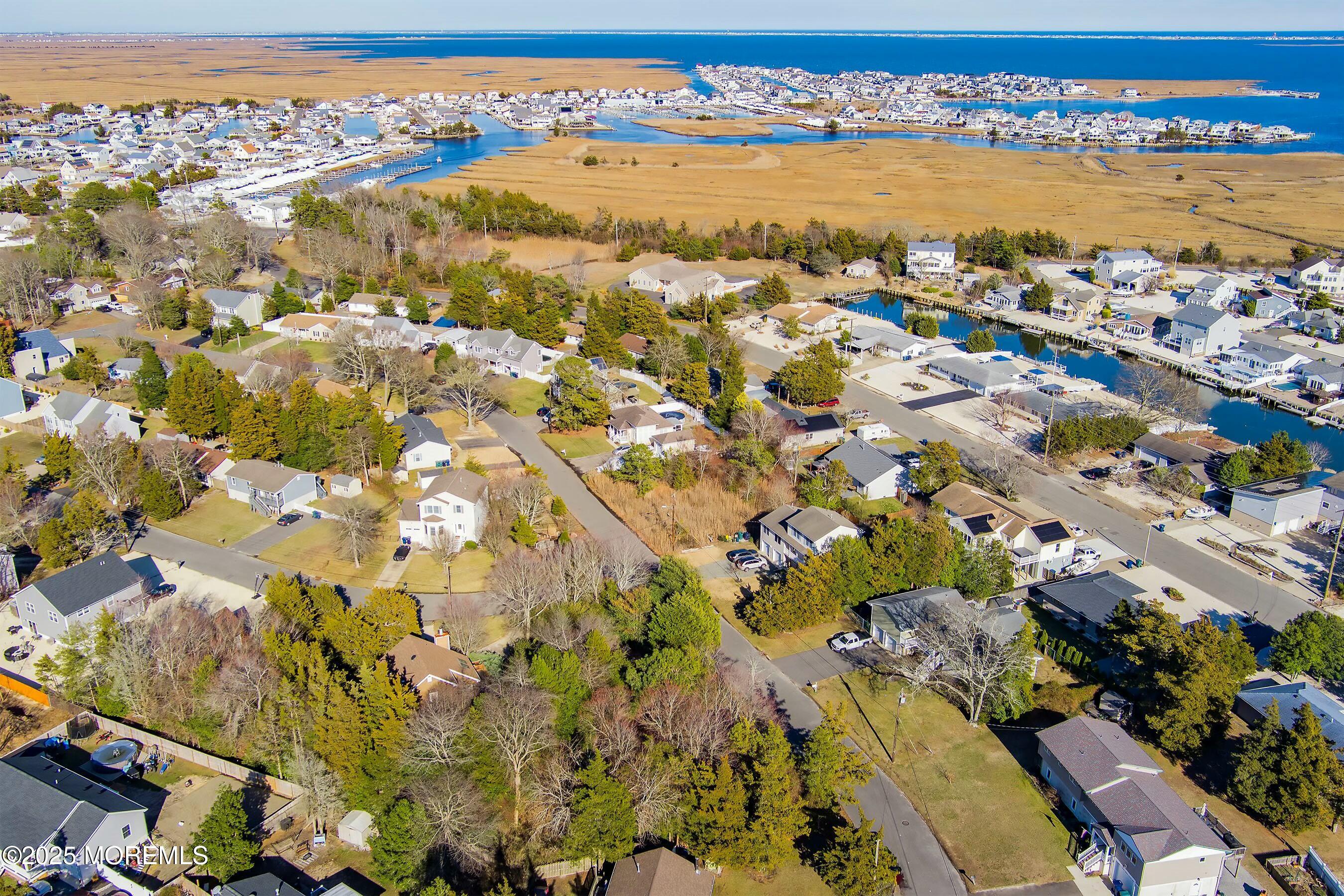 5 Colonial Drive, Little Egg Harbor, New Jersey image 8